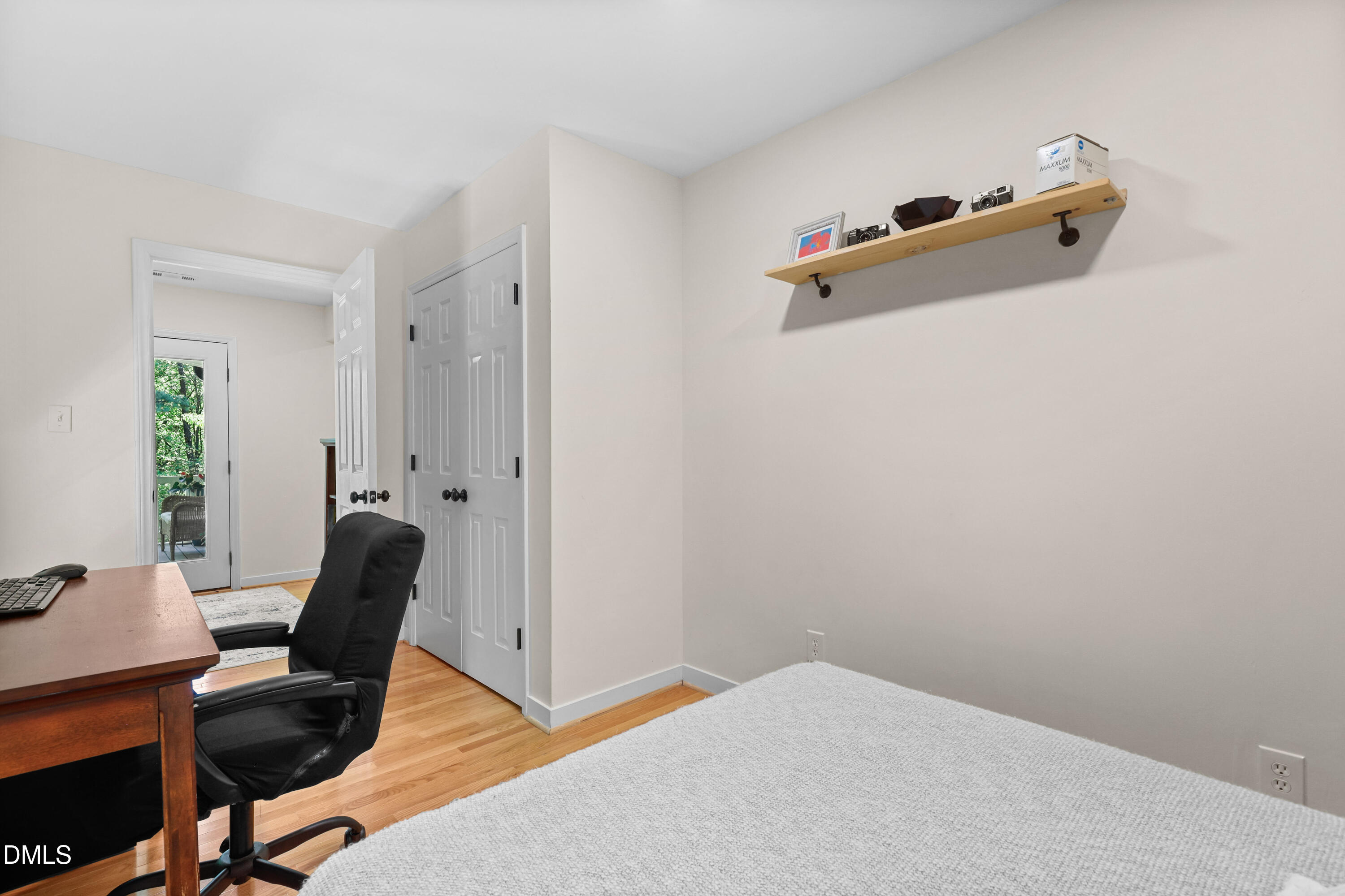 620 Arlington Property Photo 28