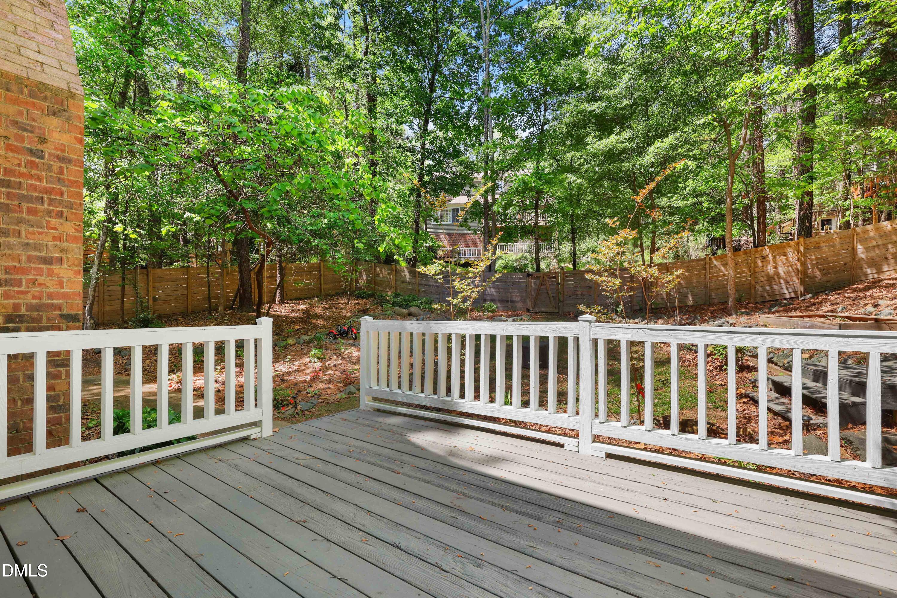 620 Arlington Property Photo 33