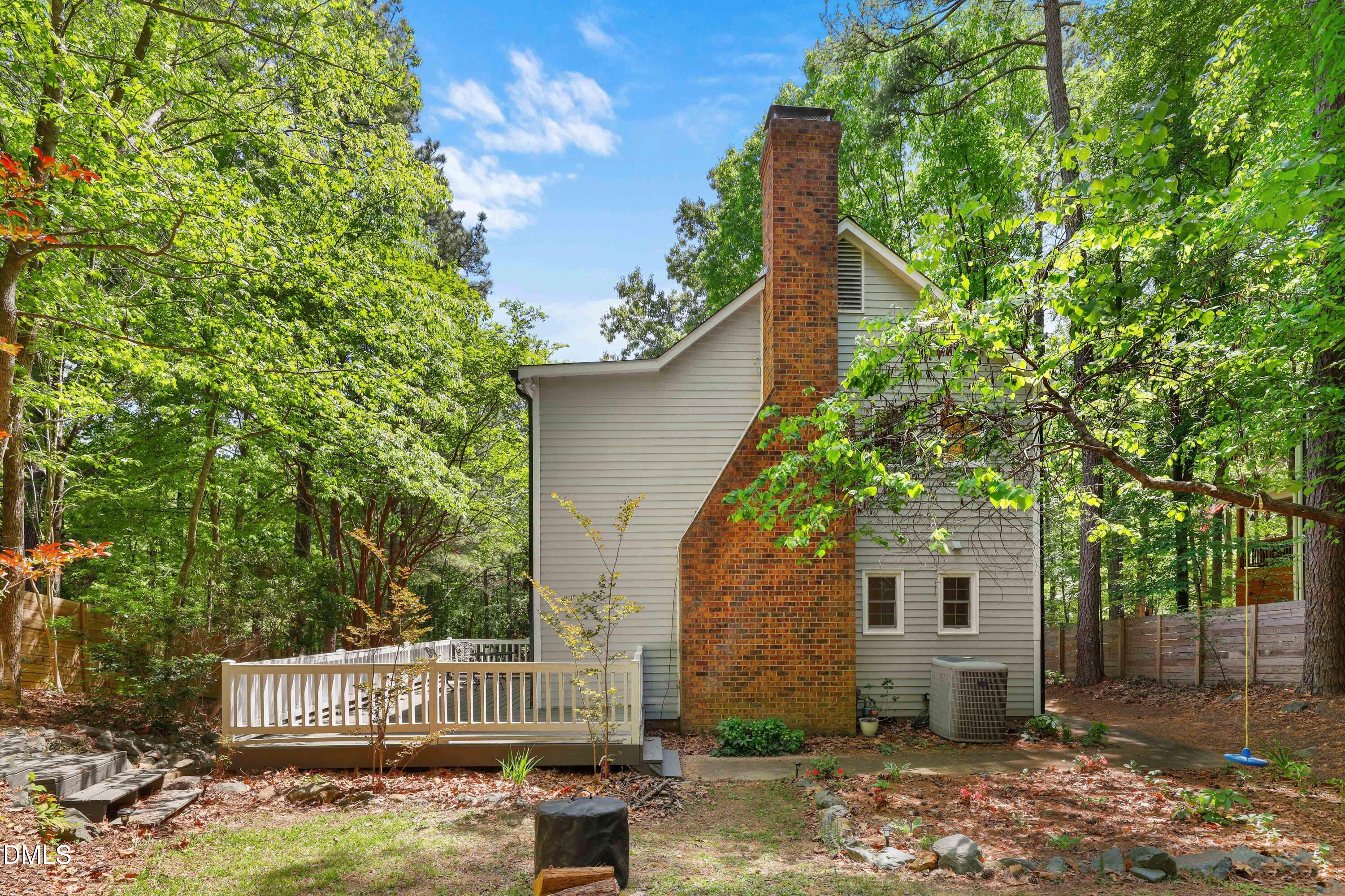 620 Arlington Property Photo 34