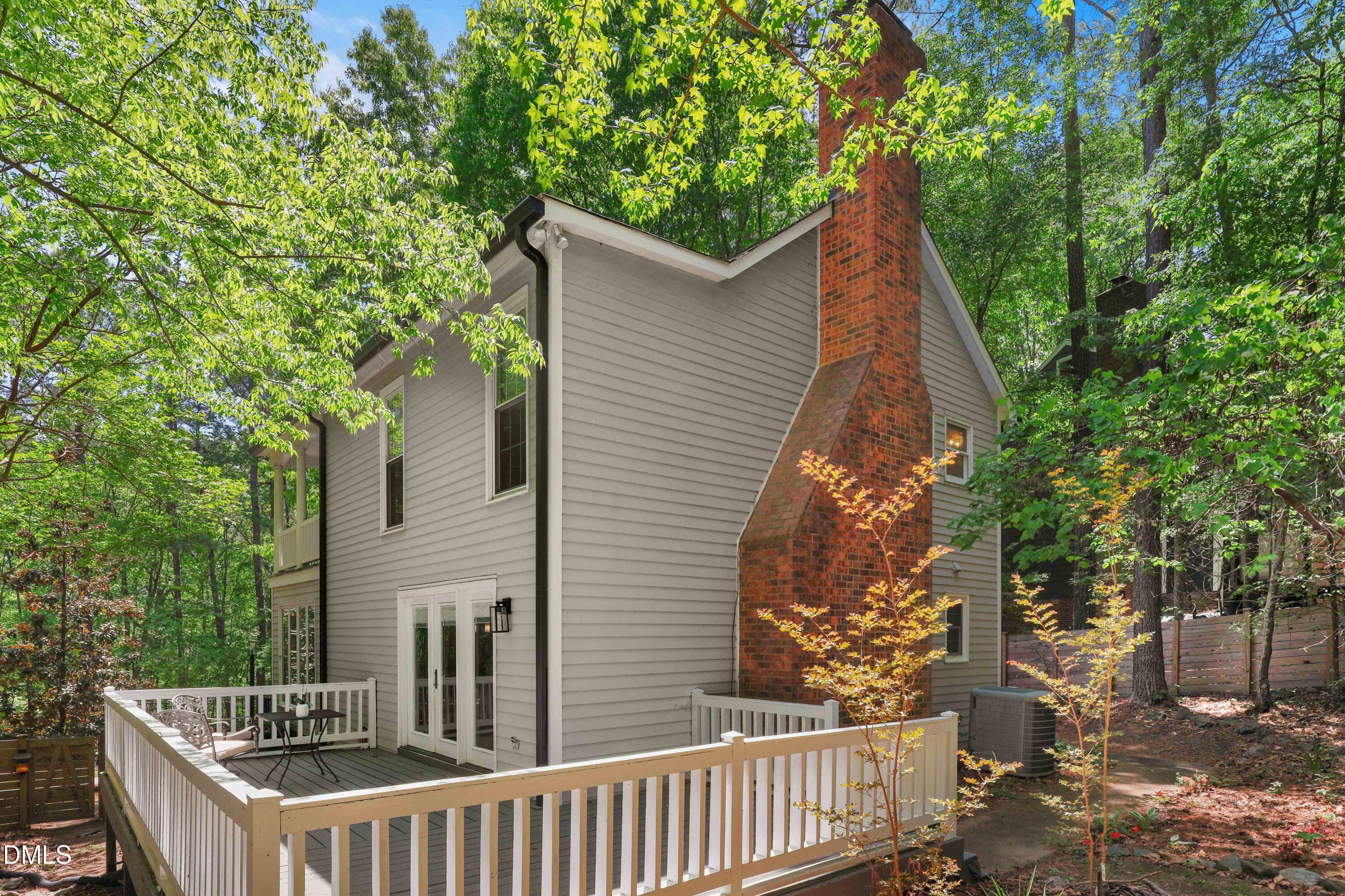 620 Arlington Property Photo 35