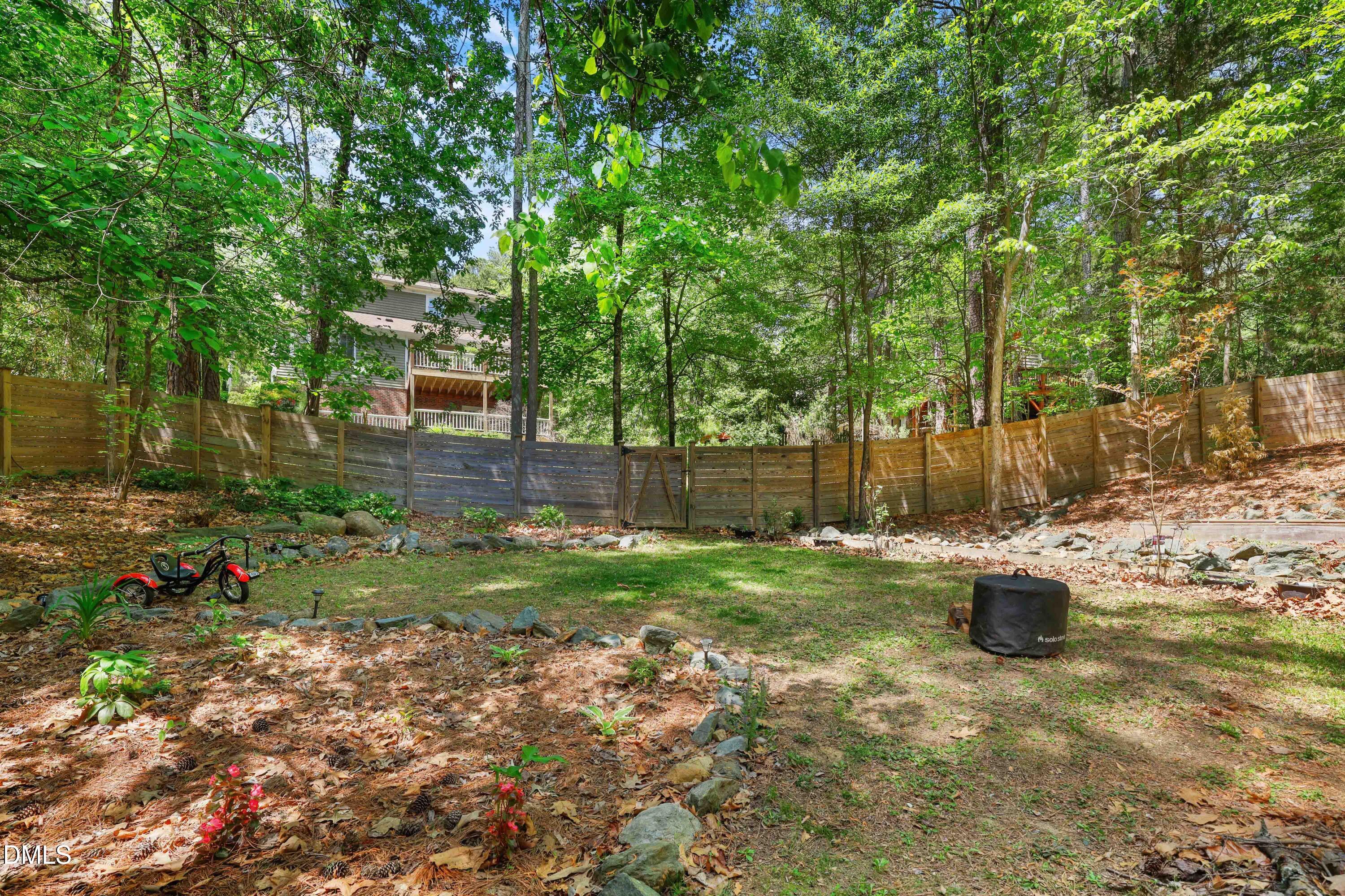 620 Arlington Property Photo 36