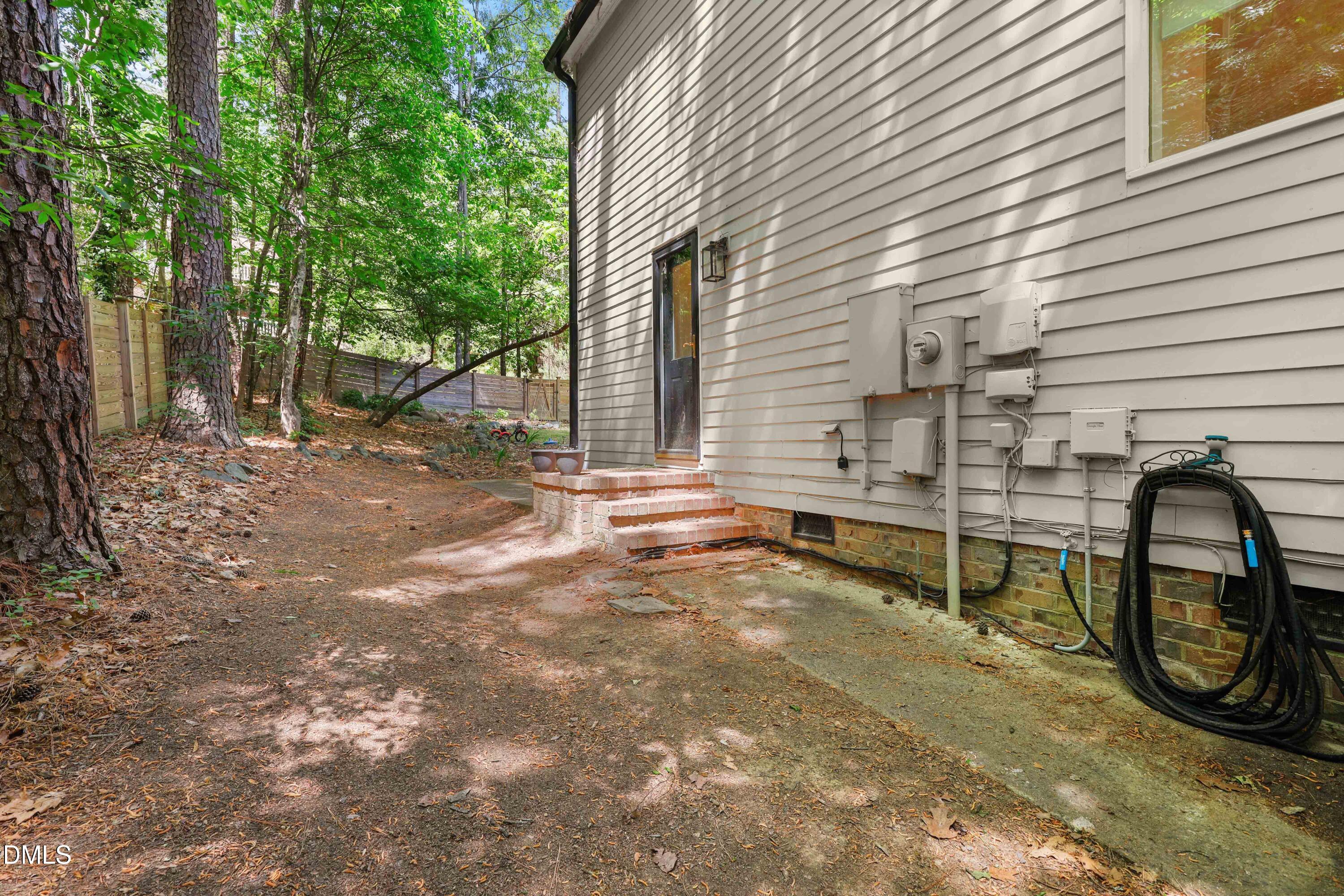 620 Arlington Property Photo 37
