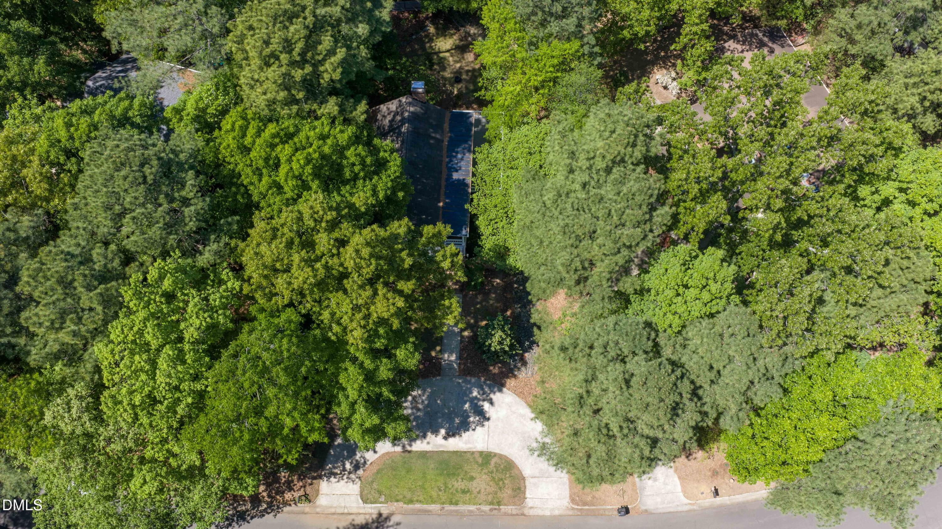 620 Arlington Property Photo 41