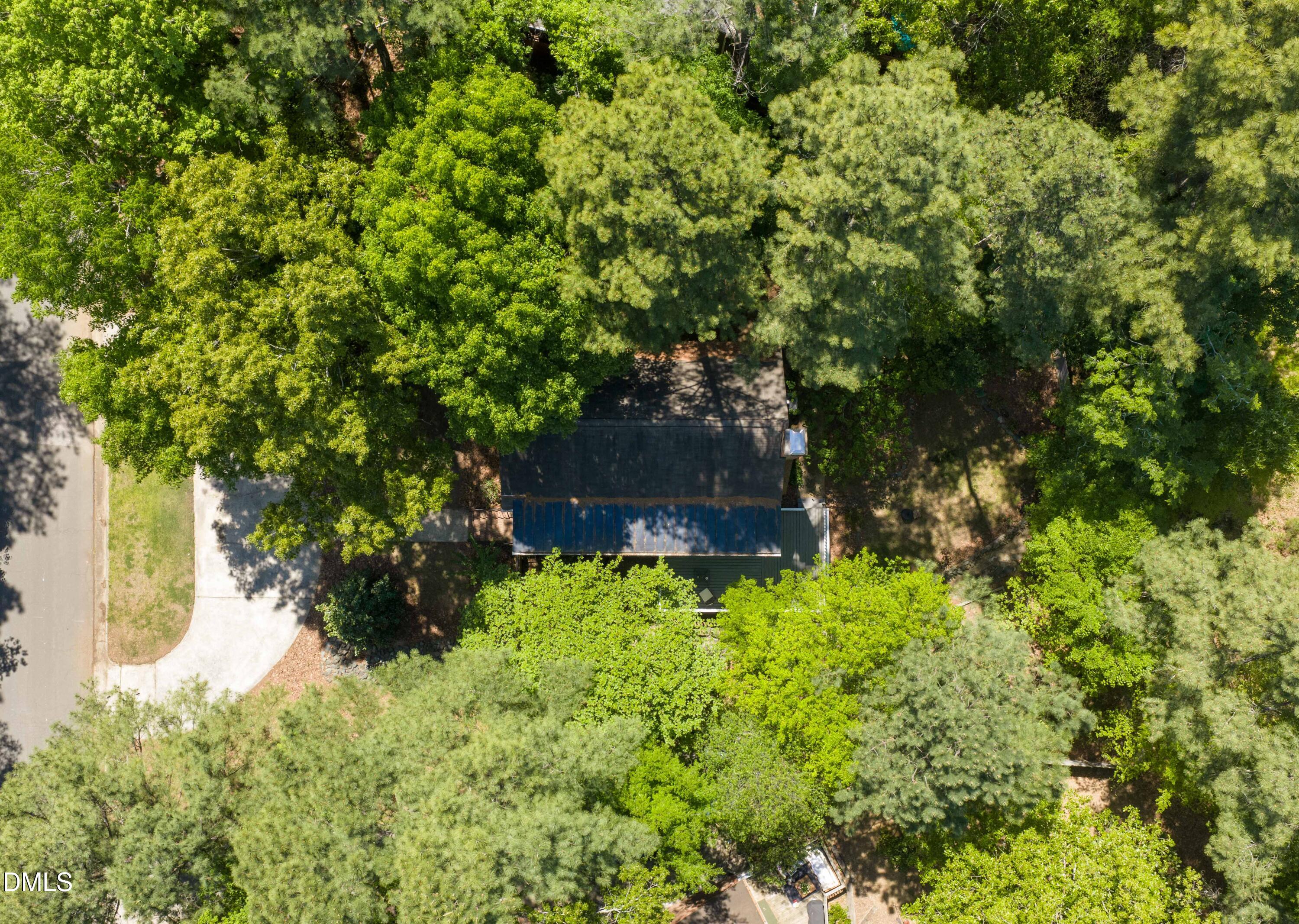 620 Arlington Property Photo 42