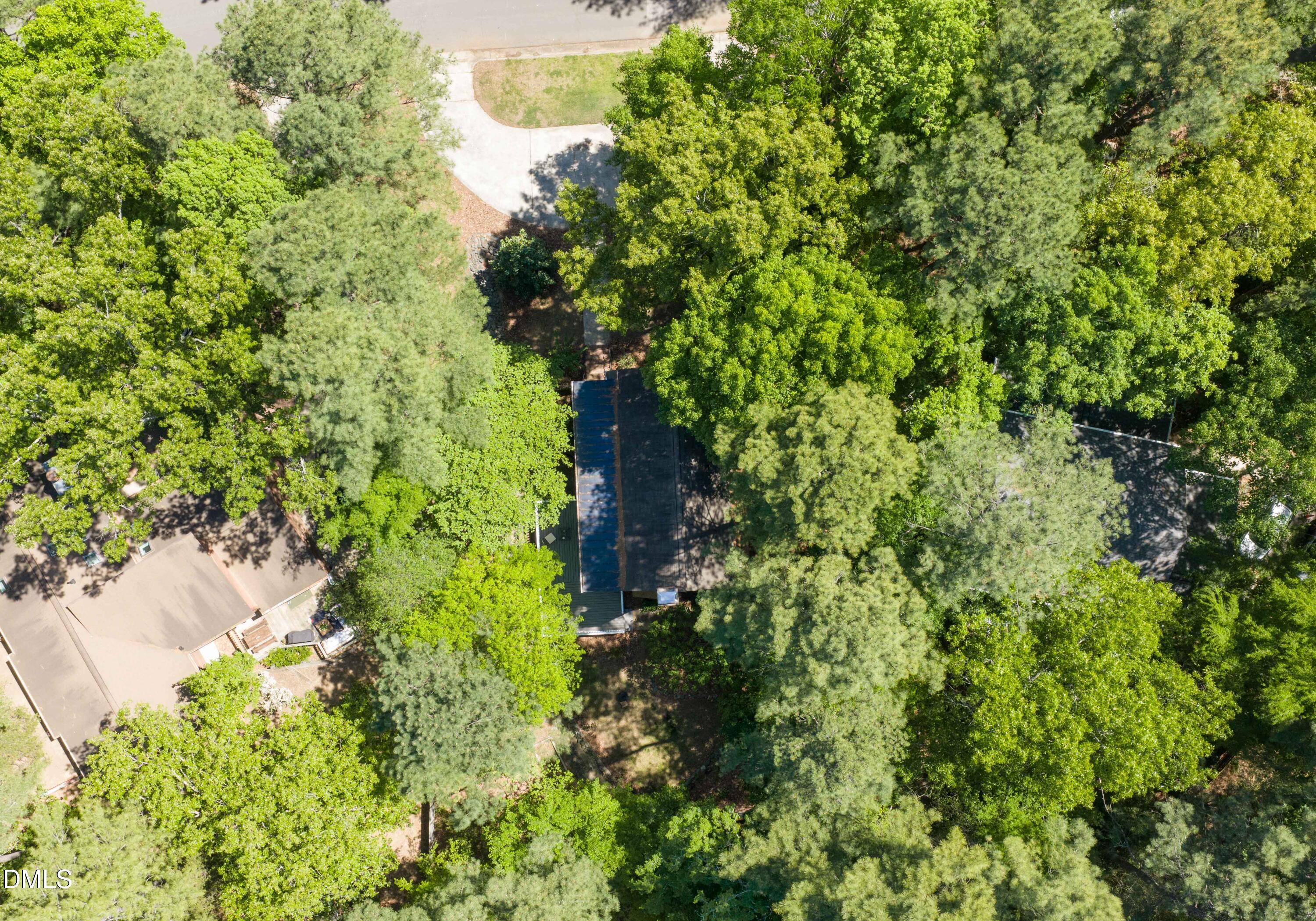 620 Arlington Property Photo 43