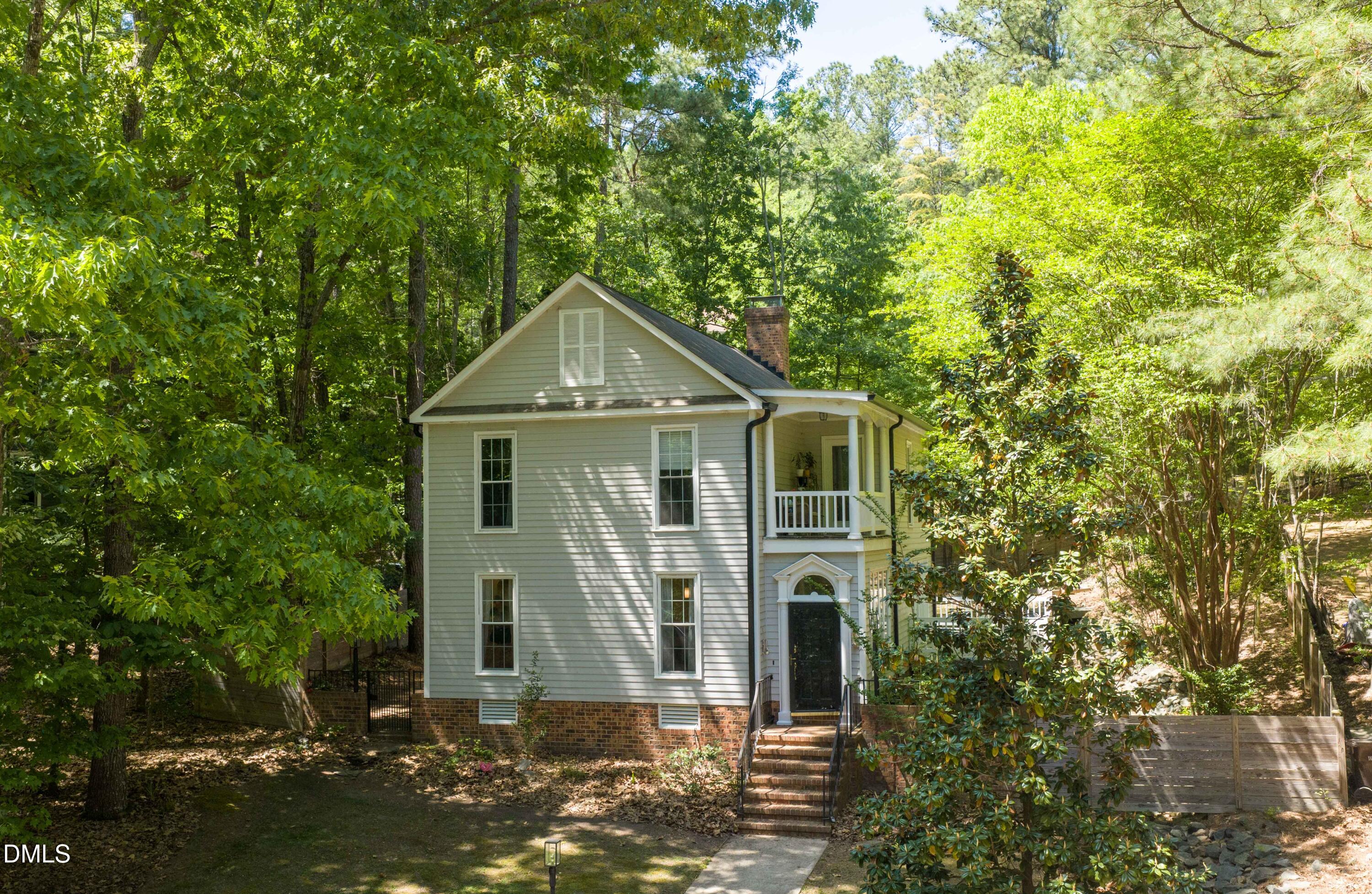 620 Arlington Property Photo 44