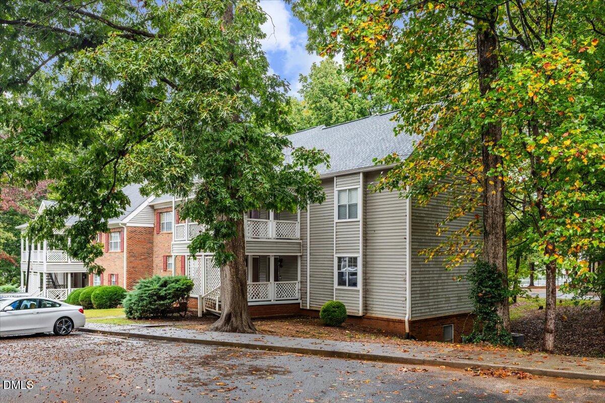 102 Choptank Court A2 Property Photo 1