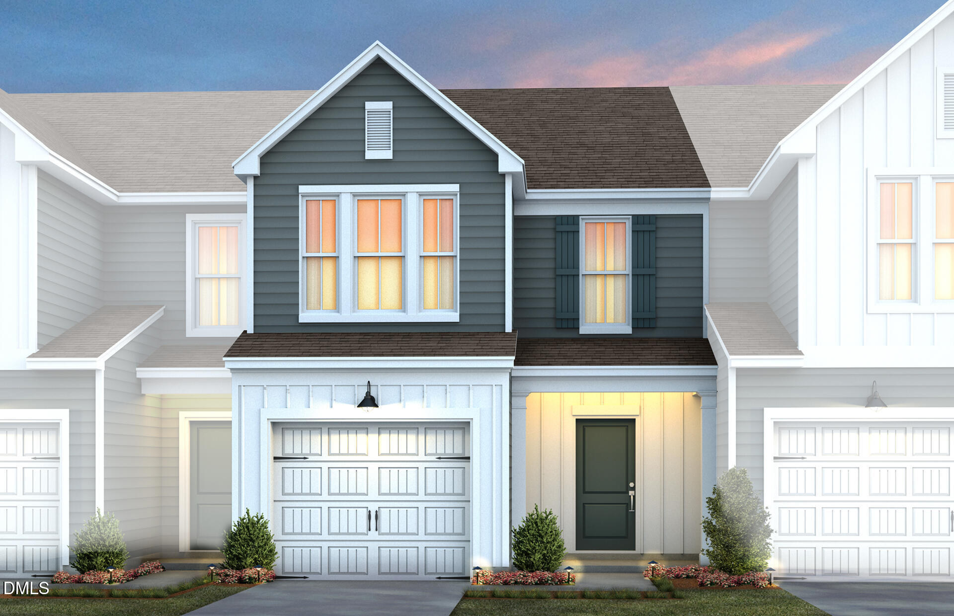 5026 Reader Way Property Photo 1