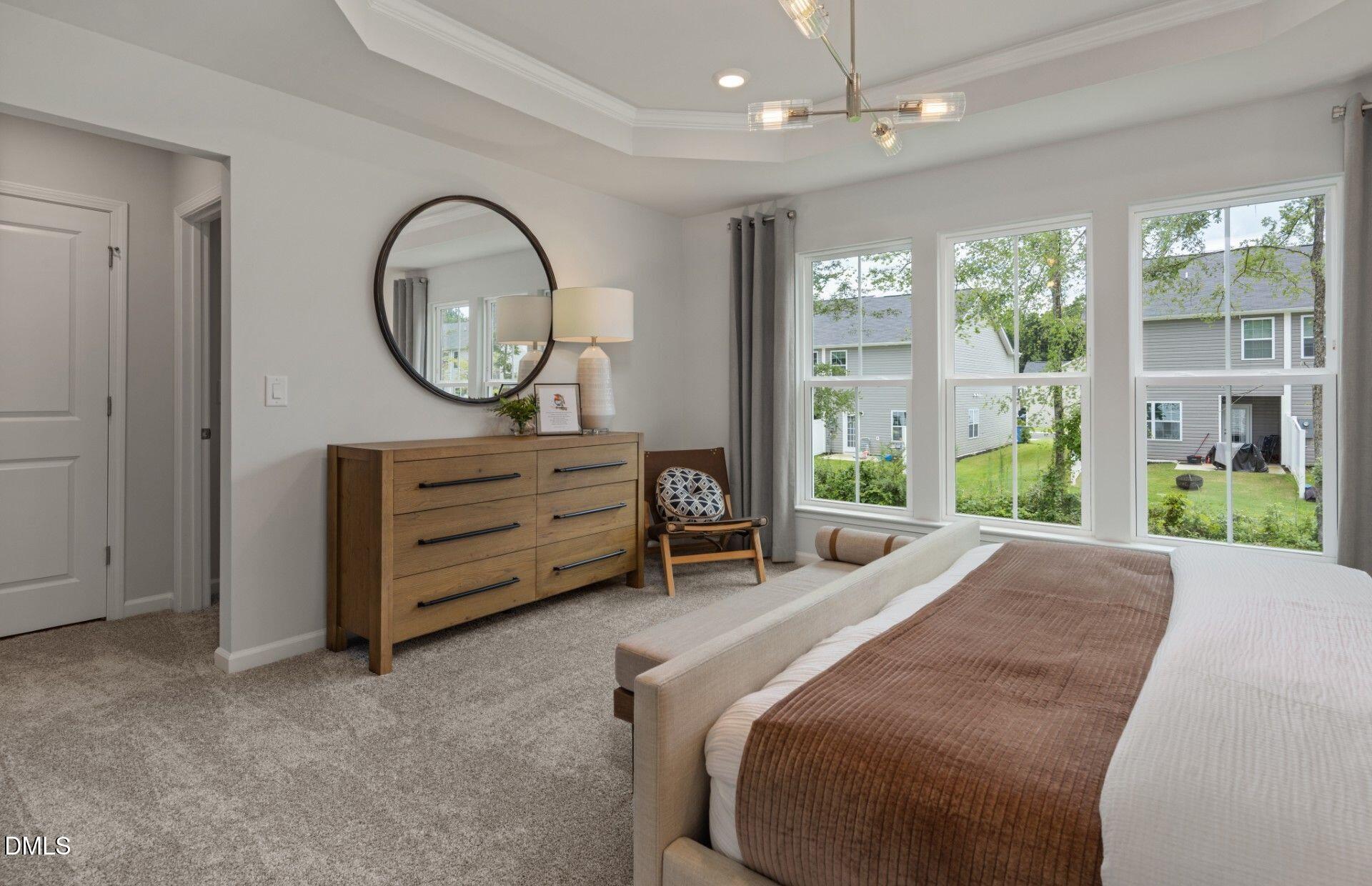 5026 Reader Way Property Photo 10
