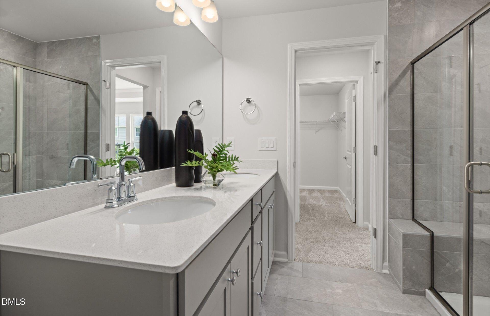 5026 Reader Way Property Photo 11