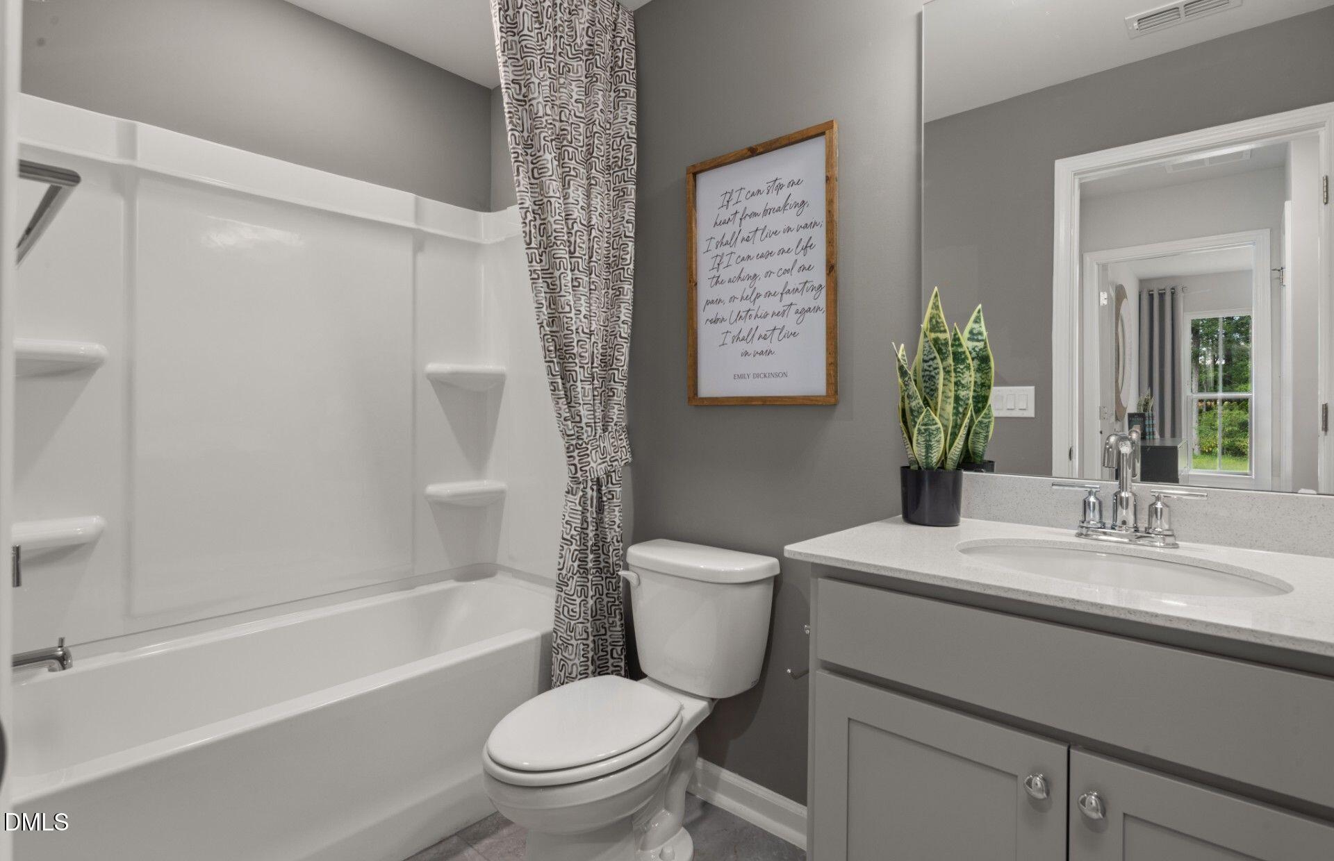 5026 Reader Way Property Photo 14