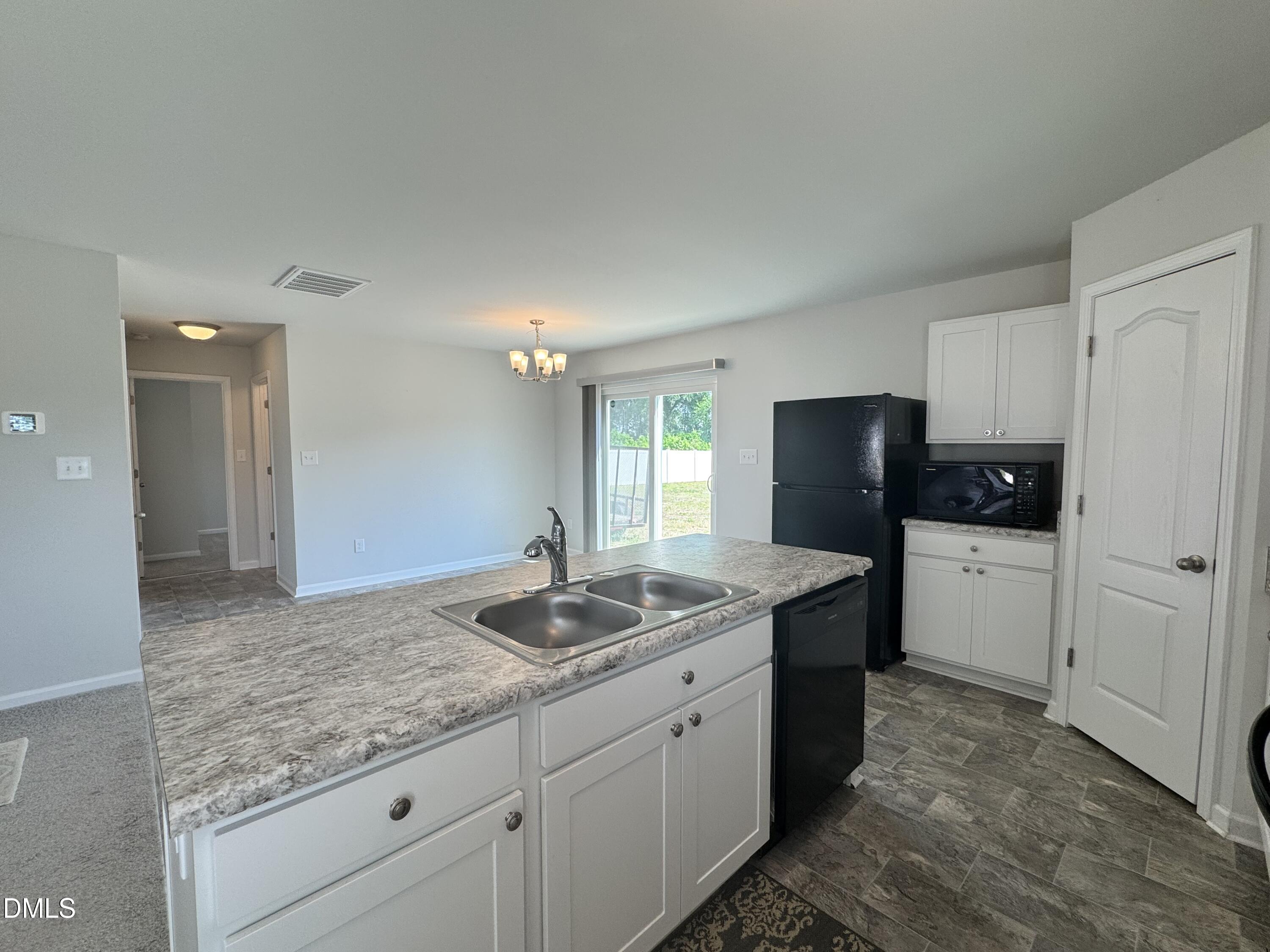72 Betty Ann Street Property Photo 7
