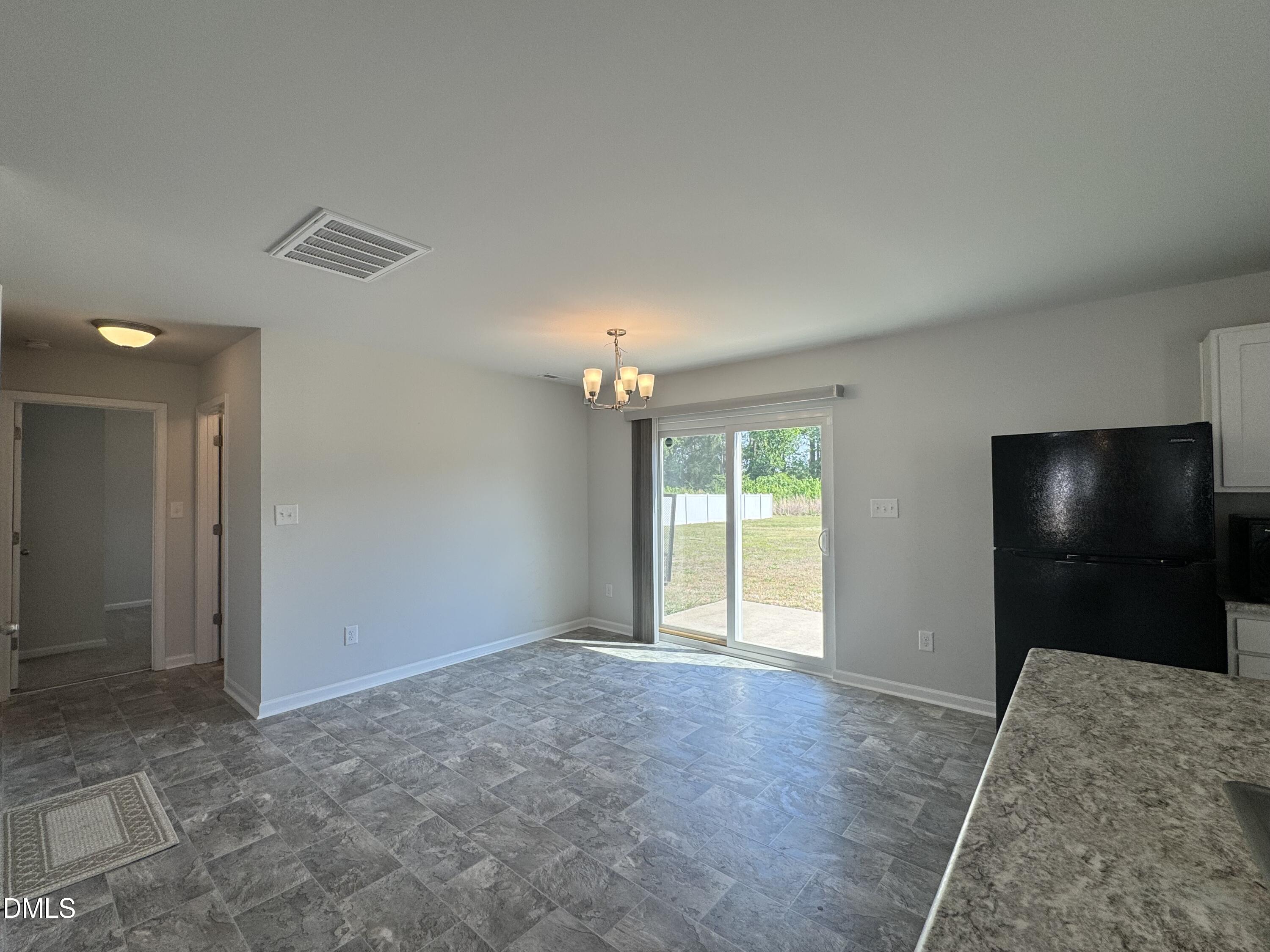 72 Betty Ann Street Property Photo 10