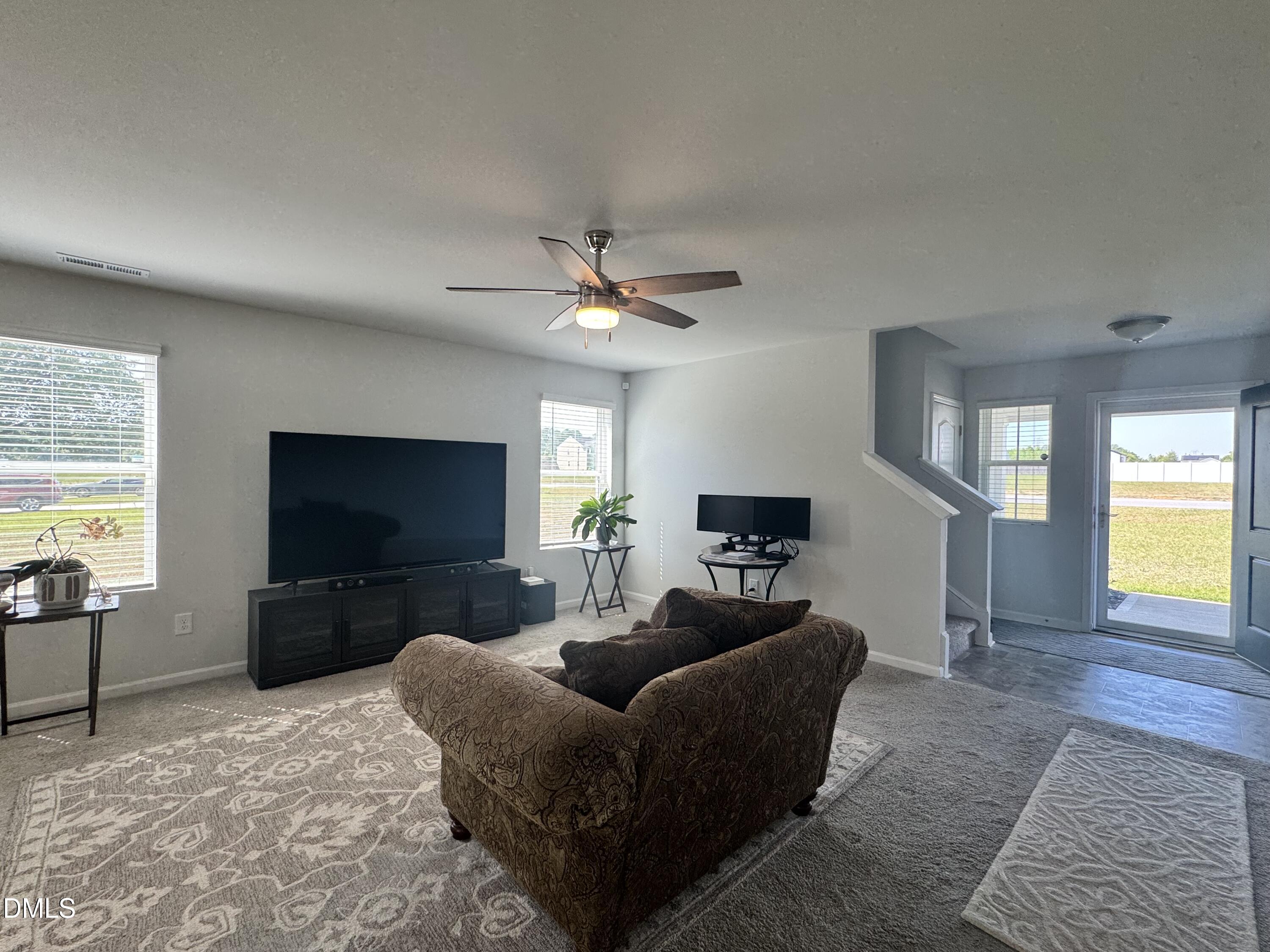 72 Betty Ann Street Property Photo 11