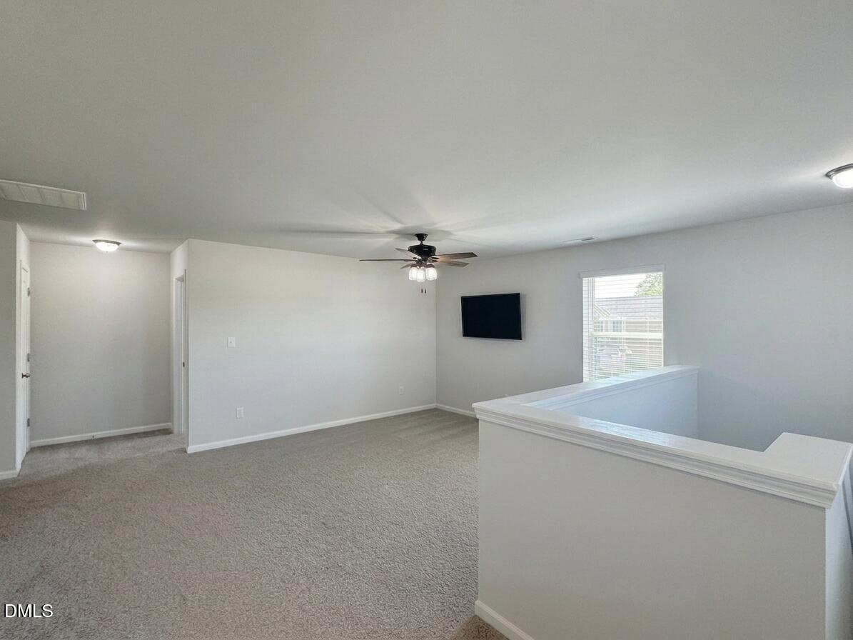 72 Betty Ann Street Property Photo 12