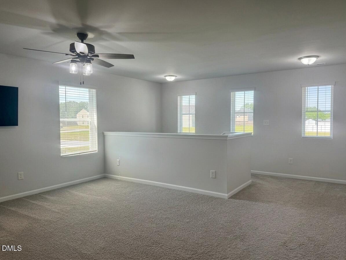72 Betty Ann Street Property Photo 13
