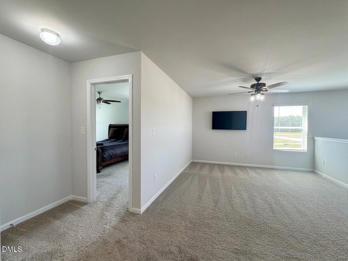72 Betty Ann Street Property Photo 14