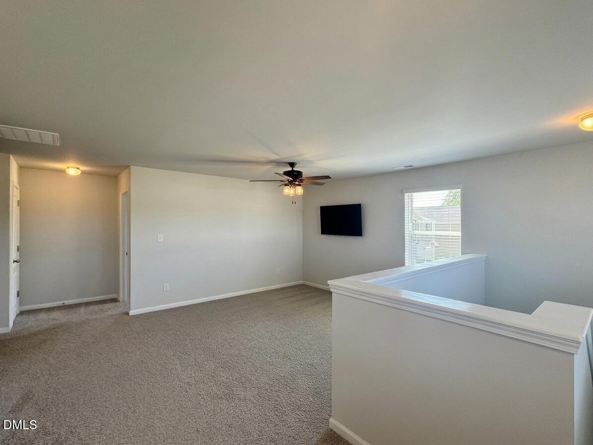 72 Betty Ann Street Property Photo 15