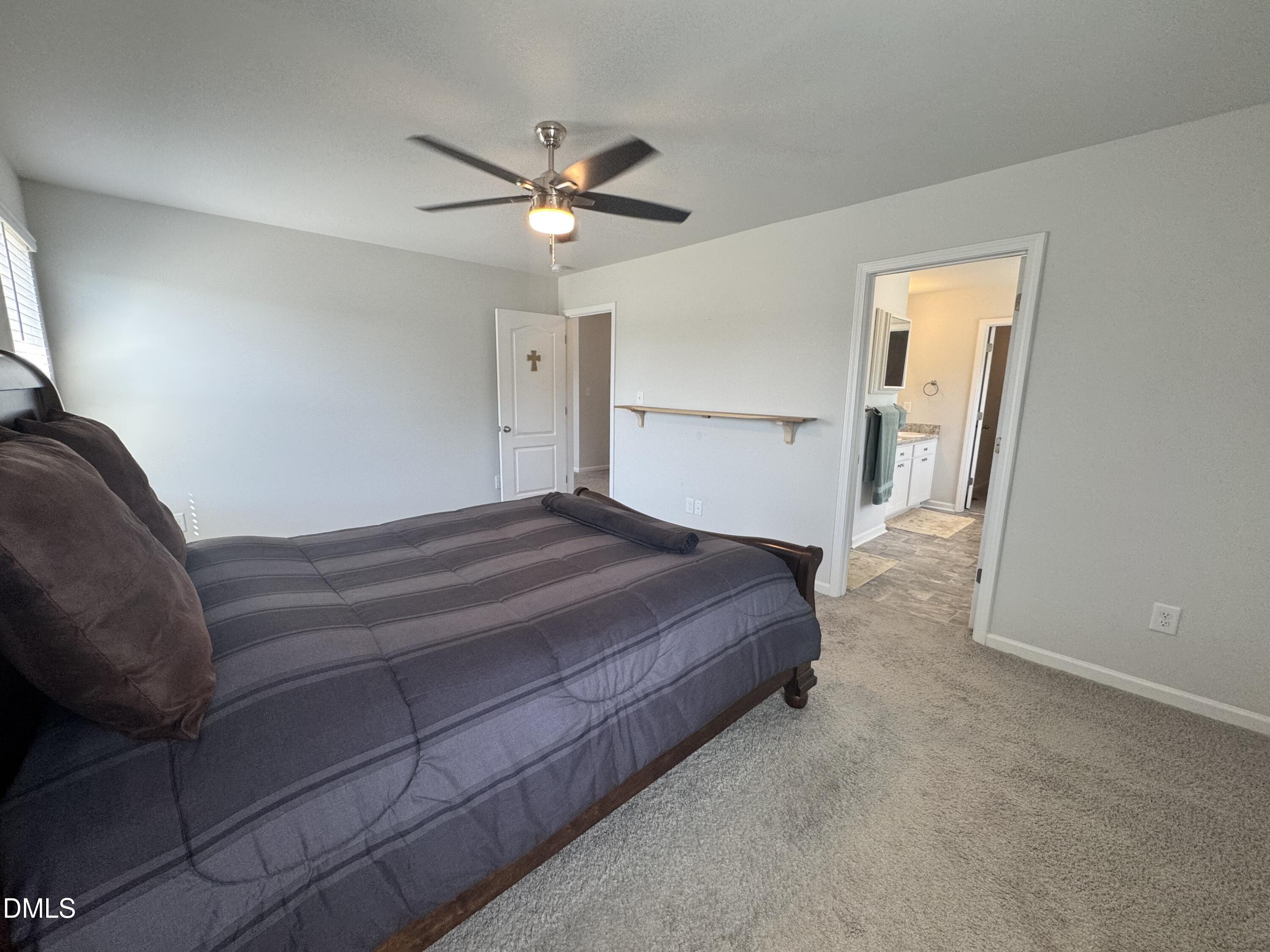 72 Betty Ann Street Property Photo 16
