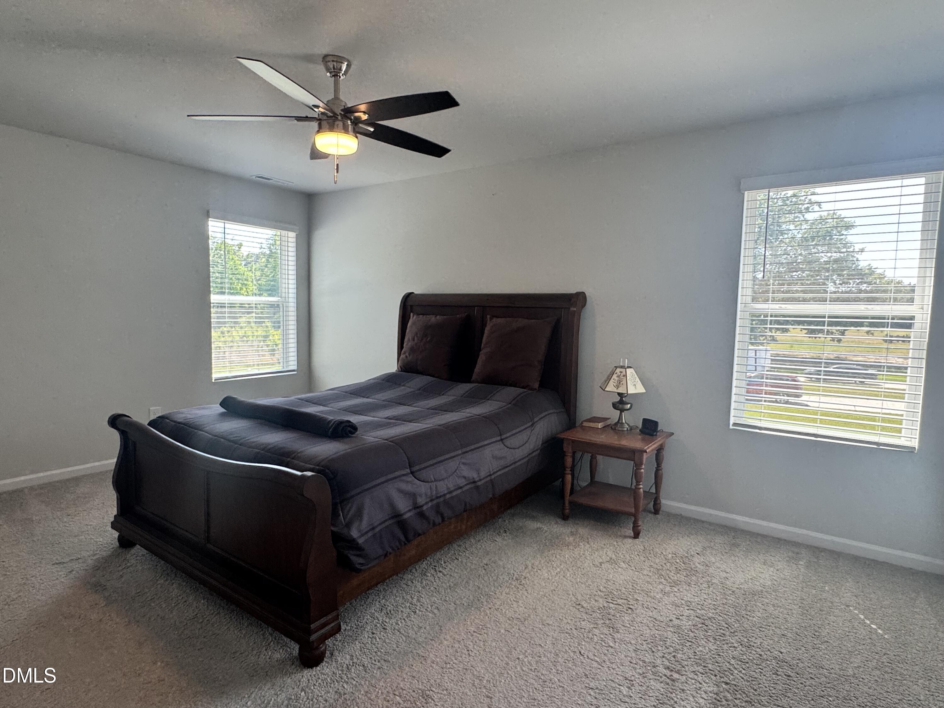 72 Betty Ann Street Property Photo 17