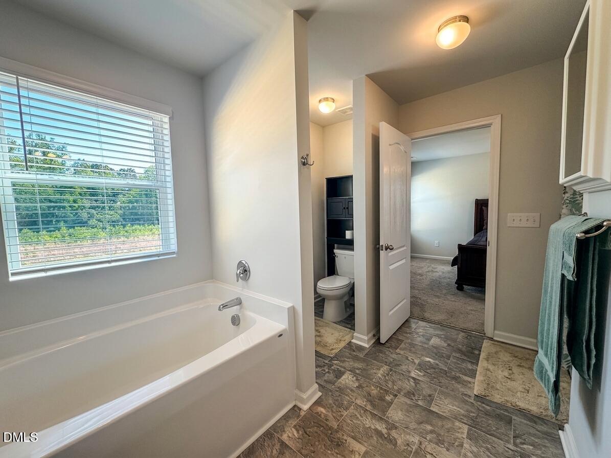 72 Betty Ann Street Property Photo 18