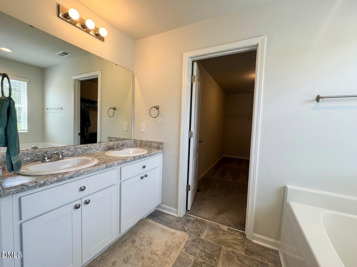 72 Betty Ann Street Property Photo 19