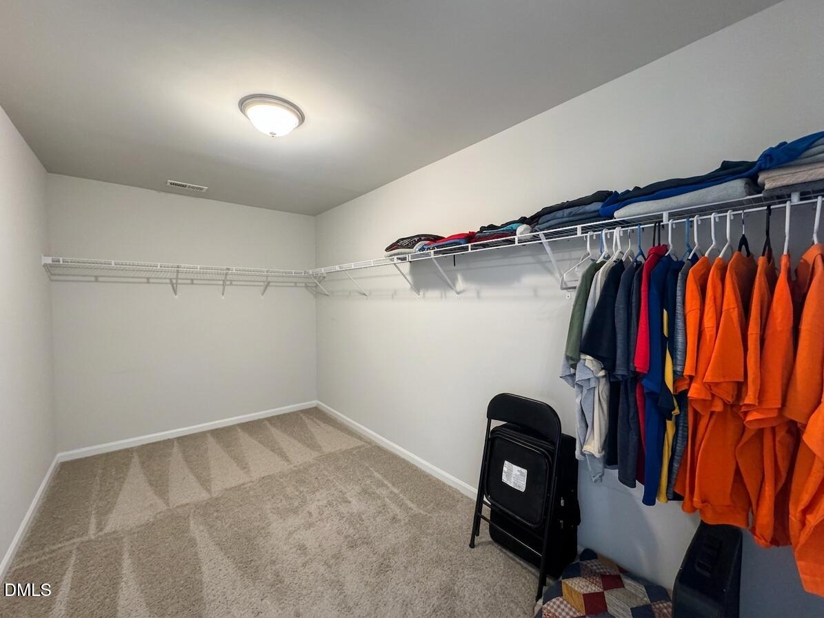 72 Betty Ann Street Property Photo 20