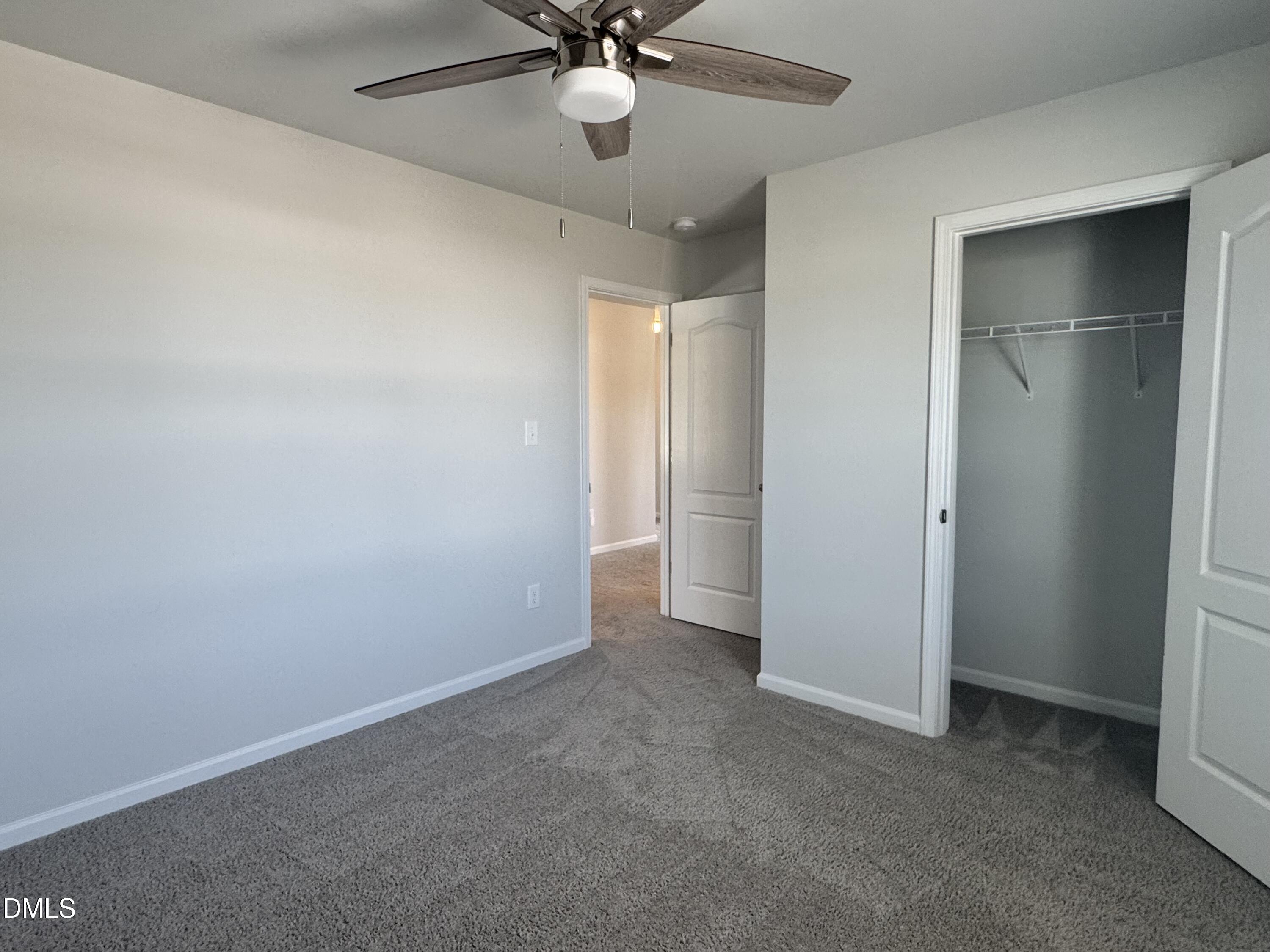 72 Betty Ann Street Property Photo 21