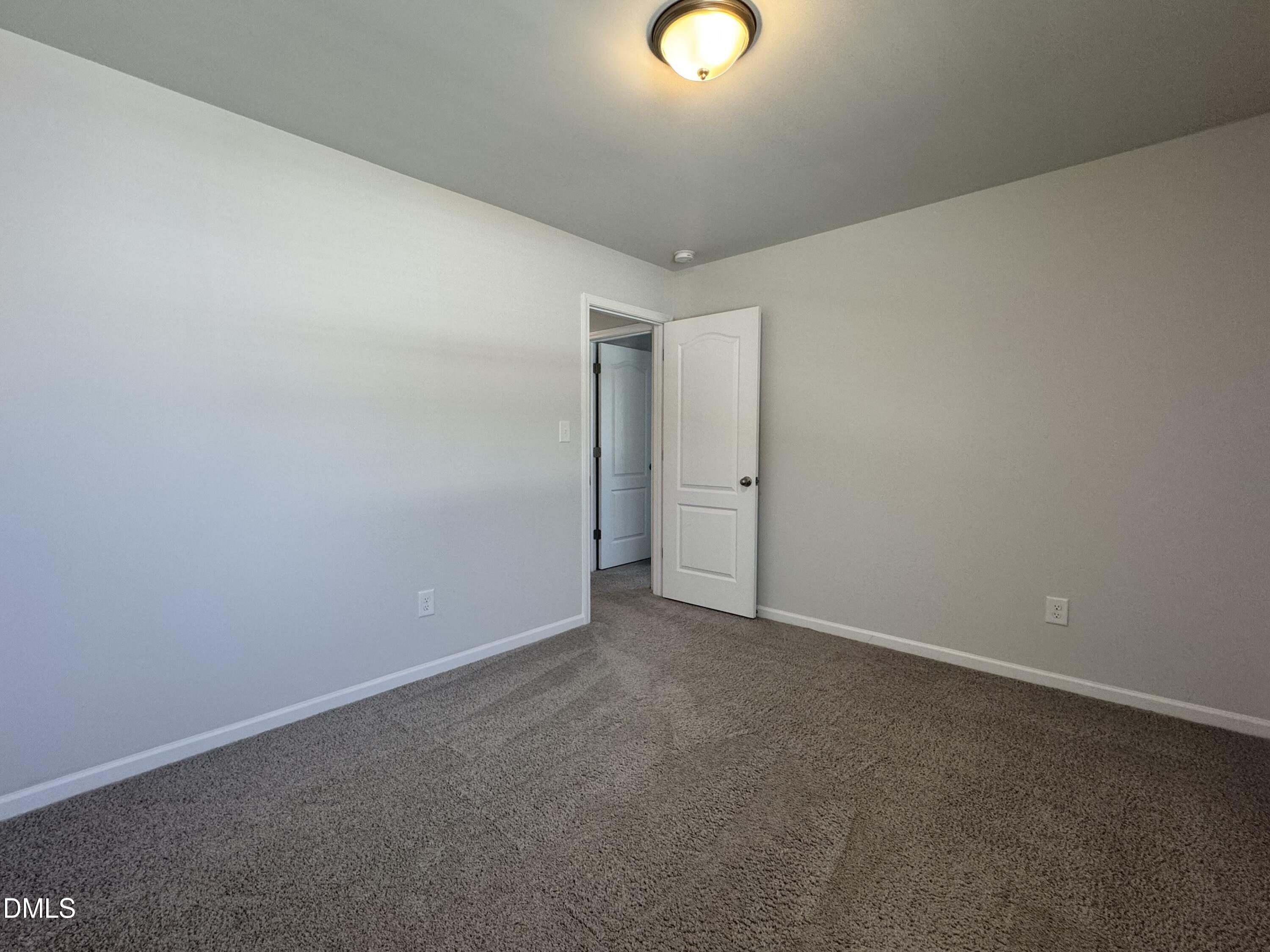 72 Betty Ann Street Property Photo 22