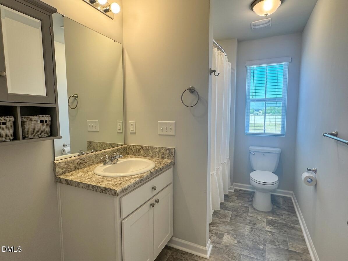 72 Betty Ann Street Property Photo 23