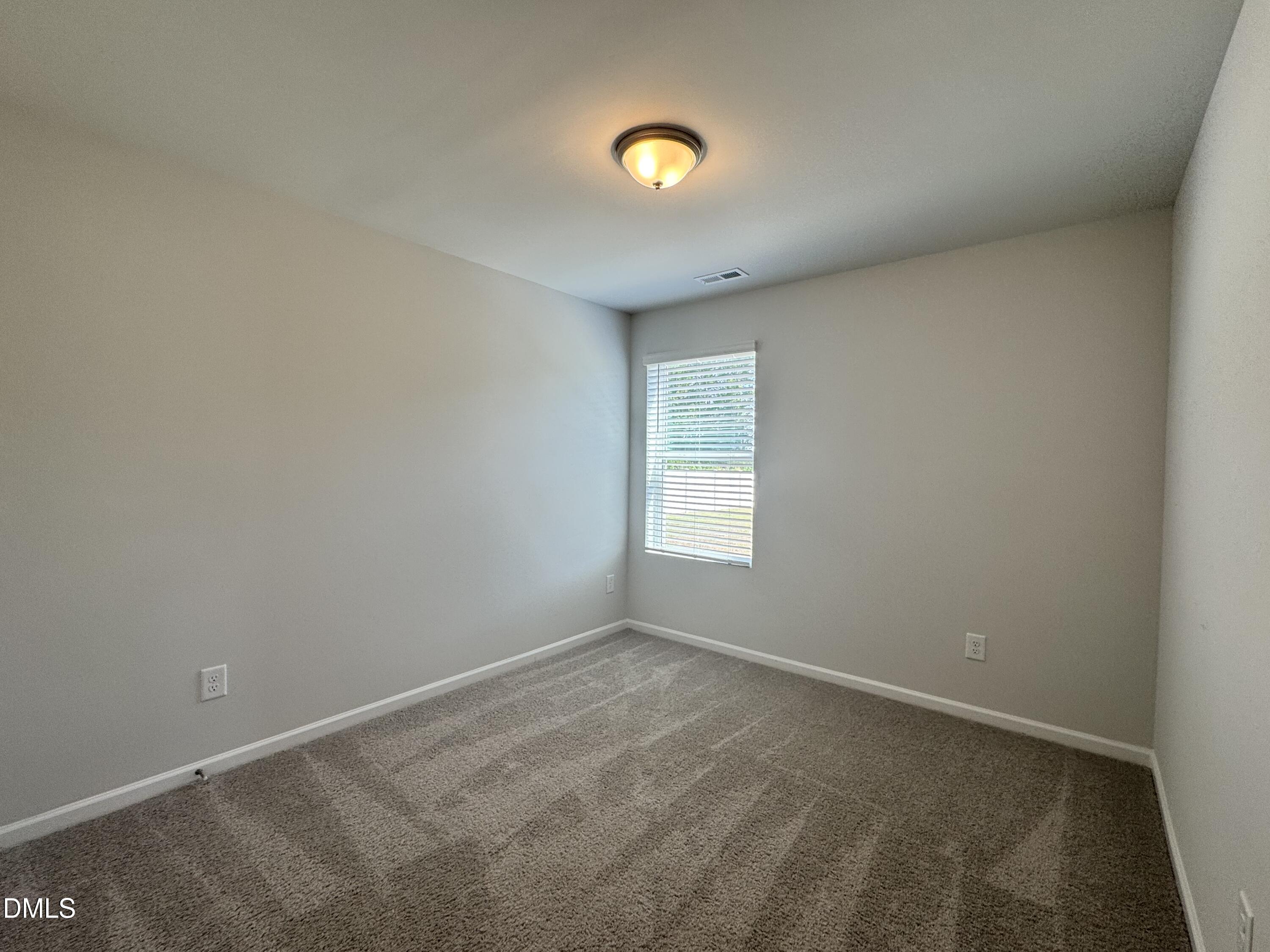 72 Betty Ann Street Property Photo 25