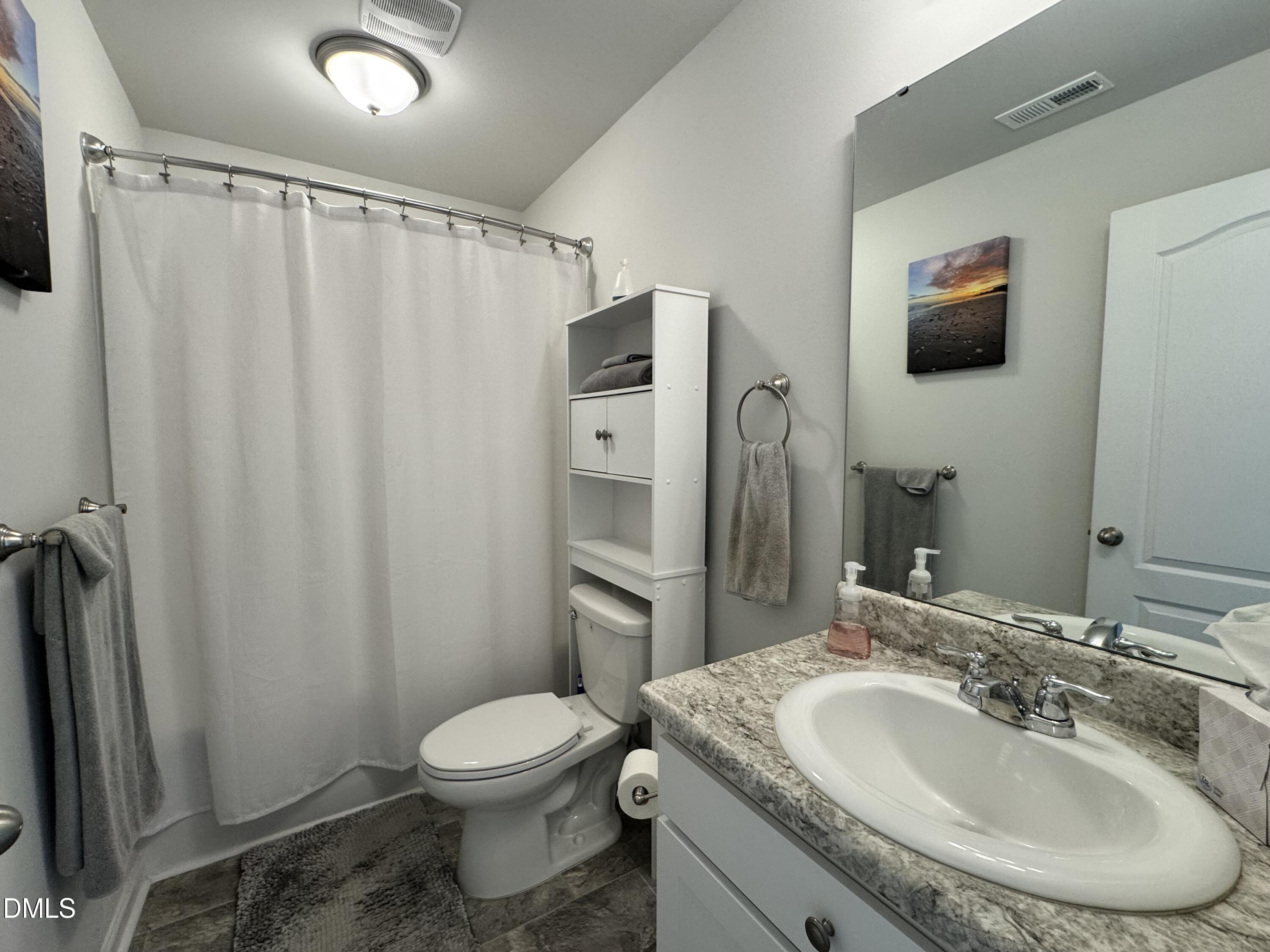 72 Betty Ann Street Property Photo 26