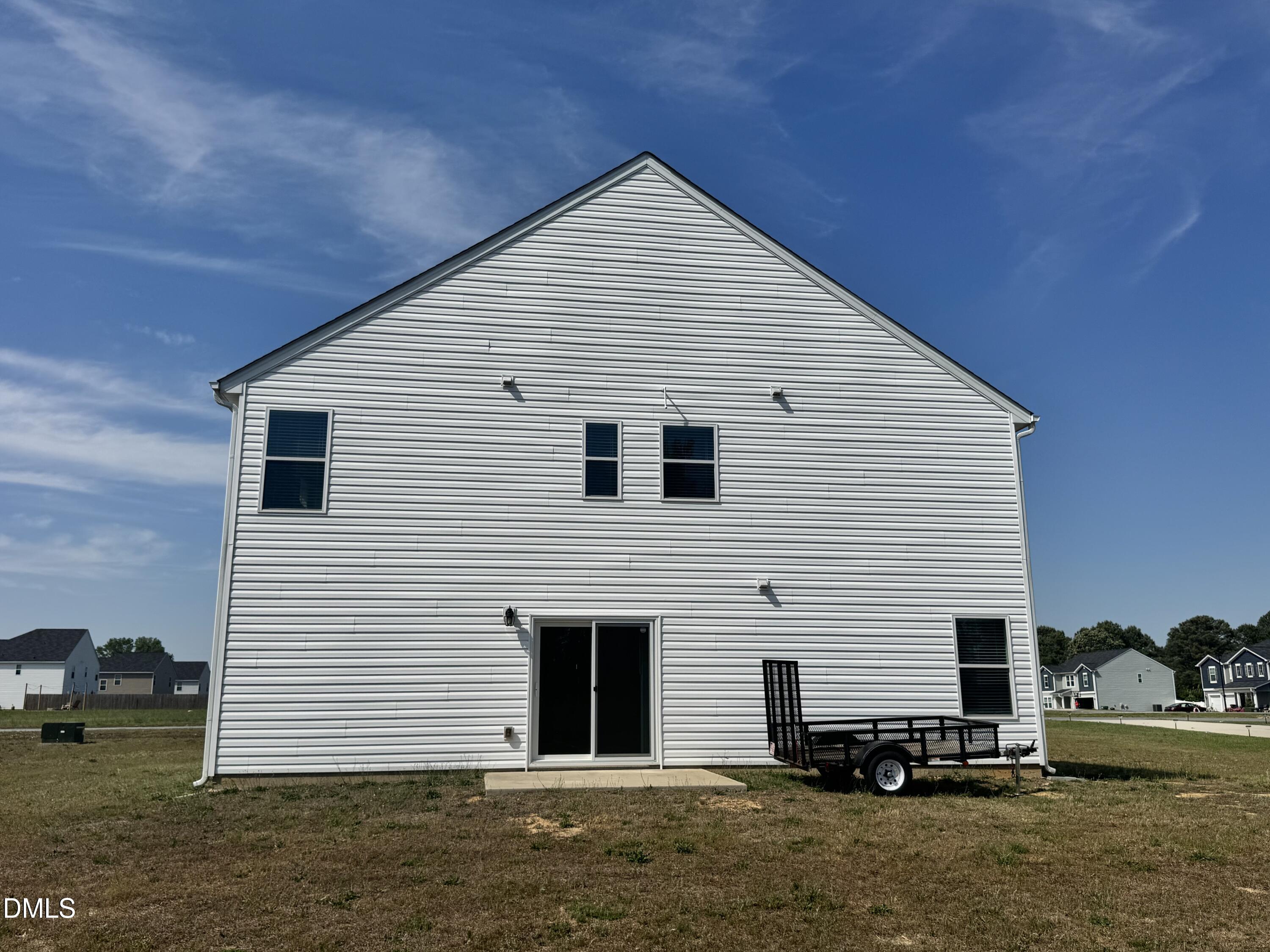 72 Betty Ann Street Property Photo 28