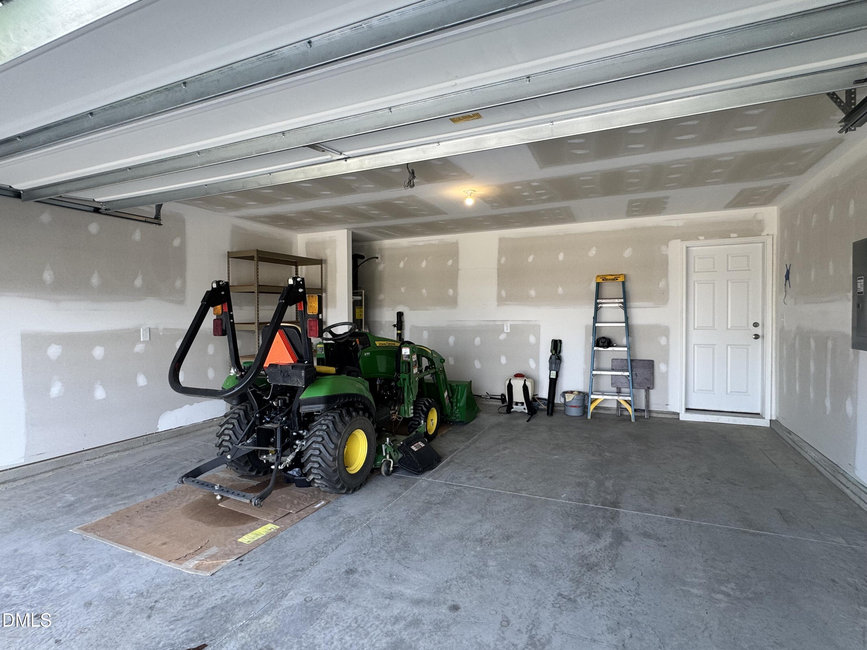 72 Betty Ann Street Property Photo 30