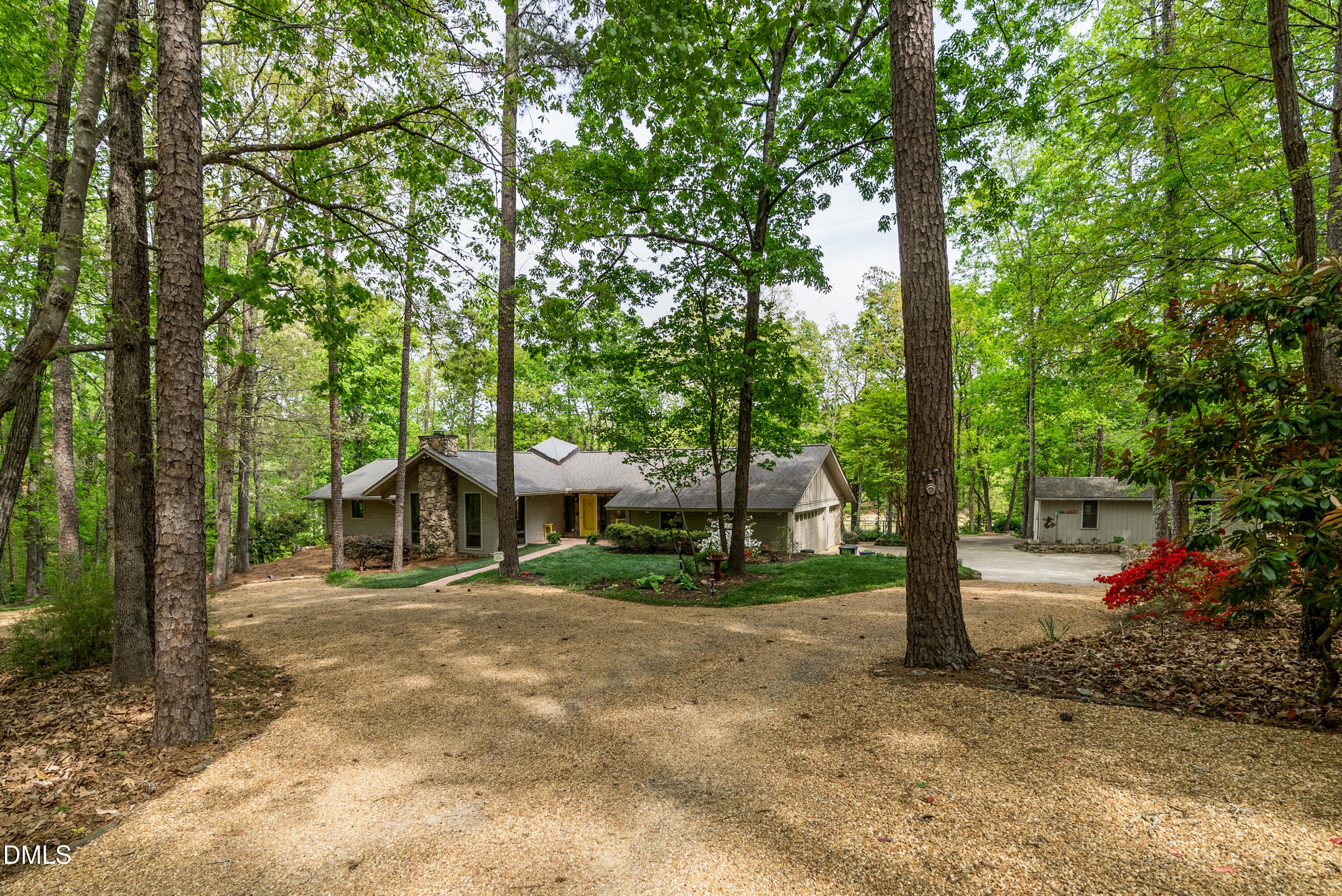 2111 Coleman Place Property Photo 1