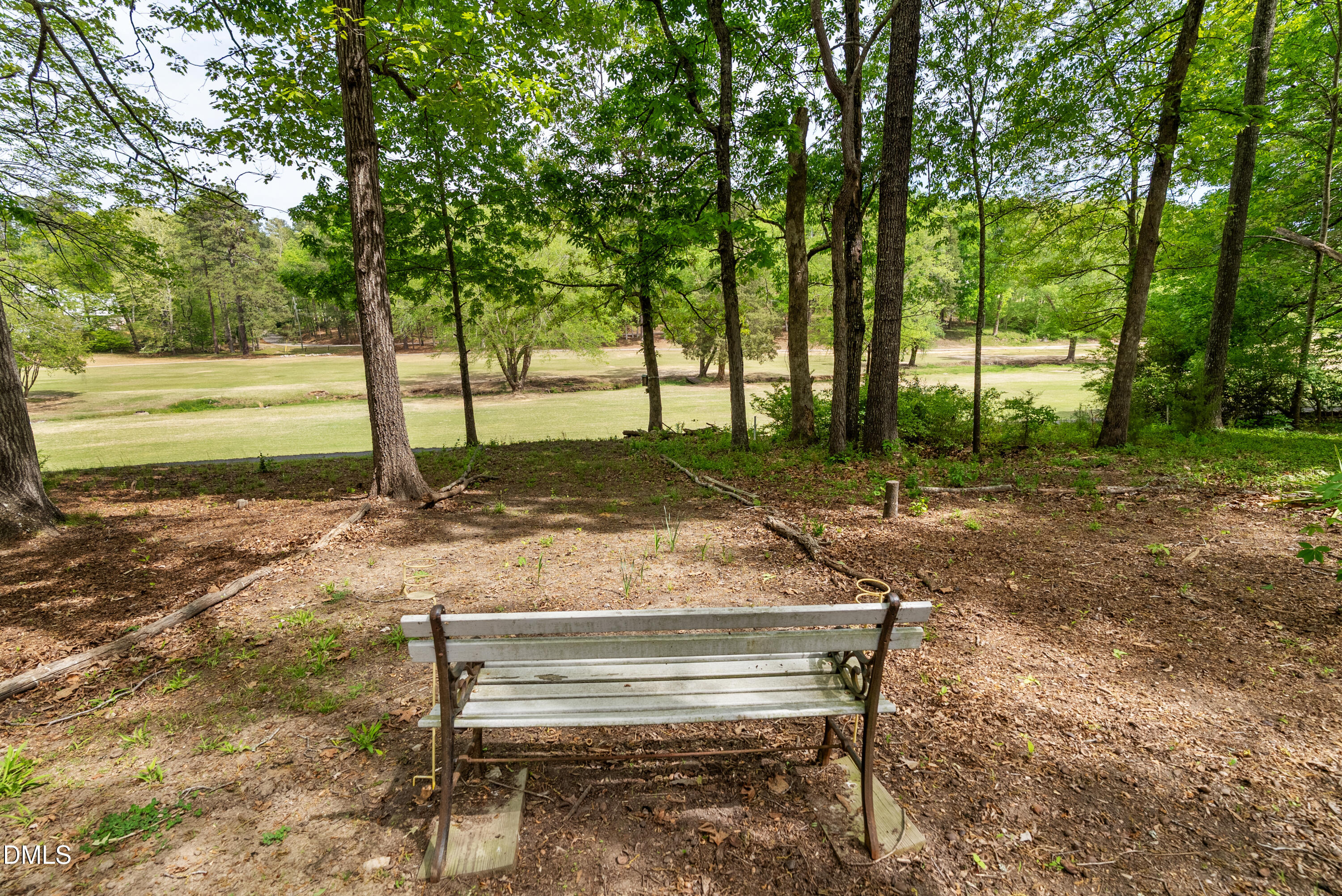 2111 Coleman Place Property Photo 2