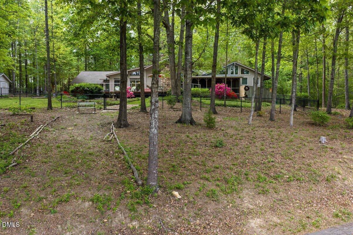 2111 Coleman Place Property Photo 3