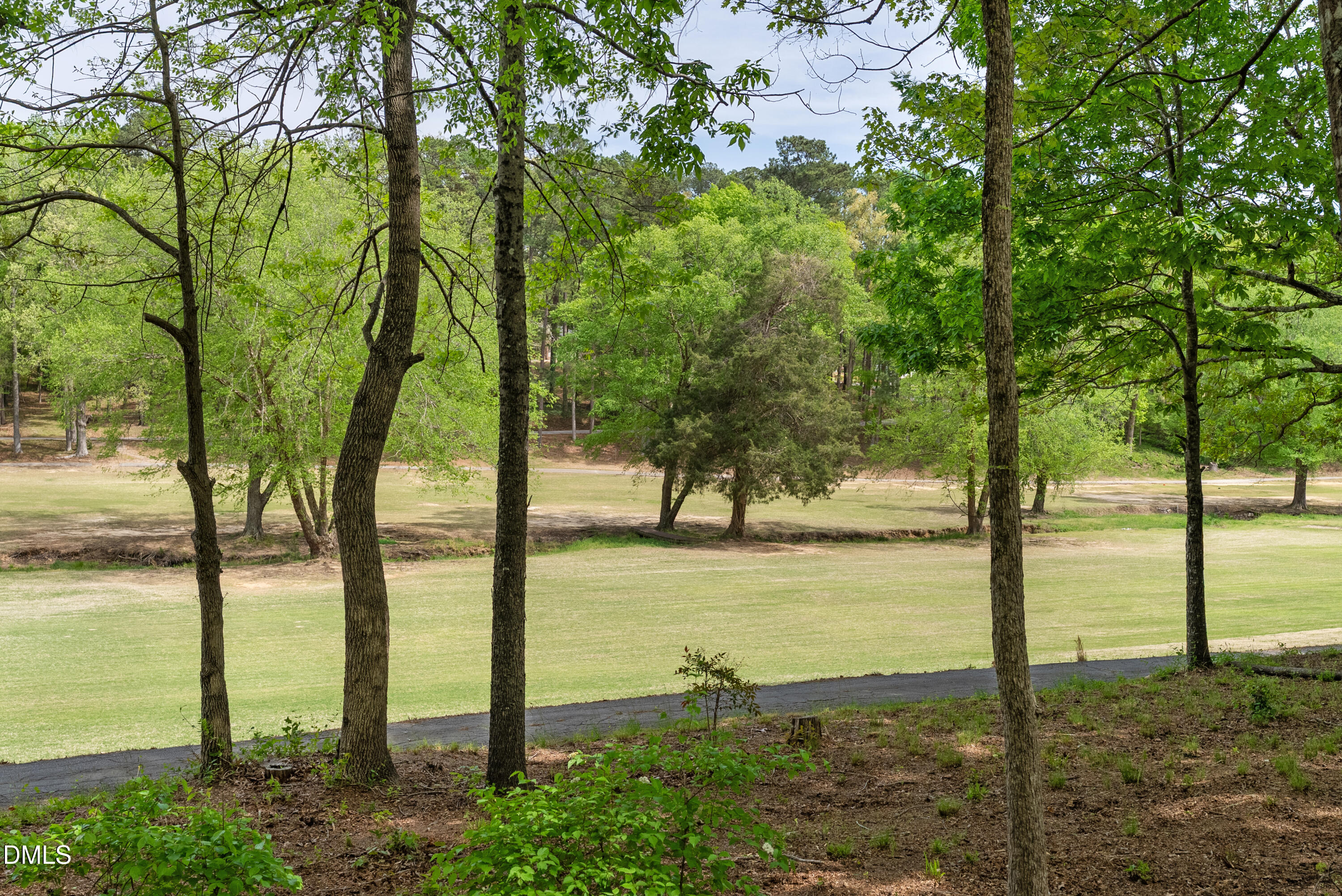 2111 Coleman Place Property Photo 4
