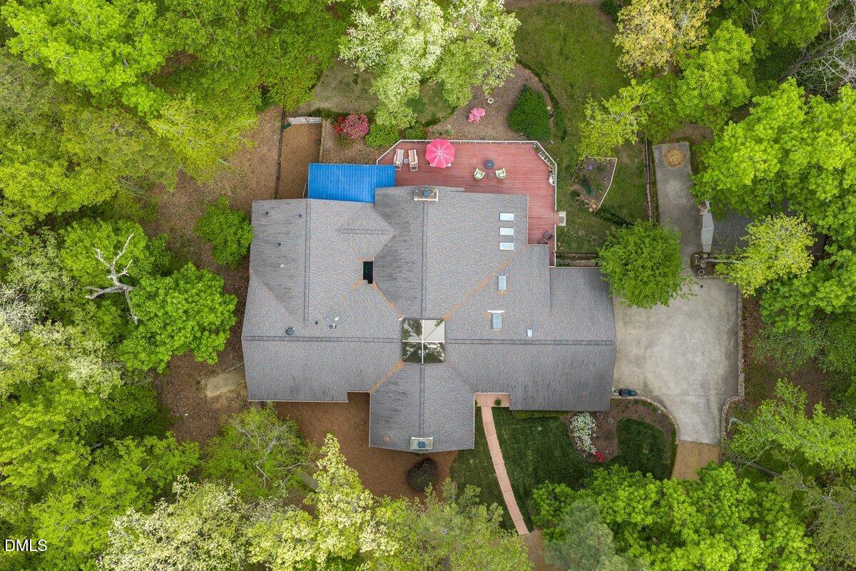 2111 Coleman Place Property Photo 5