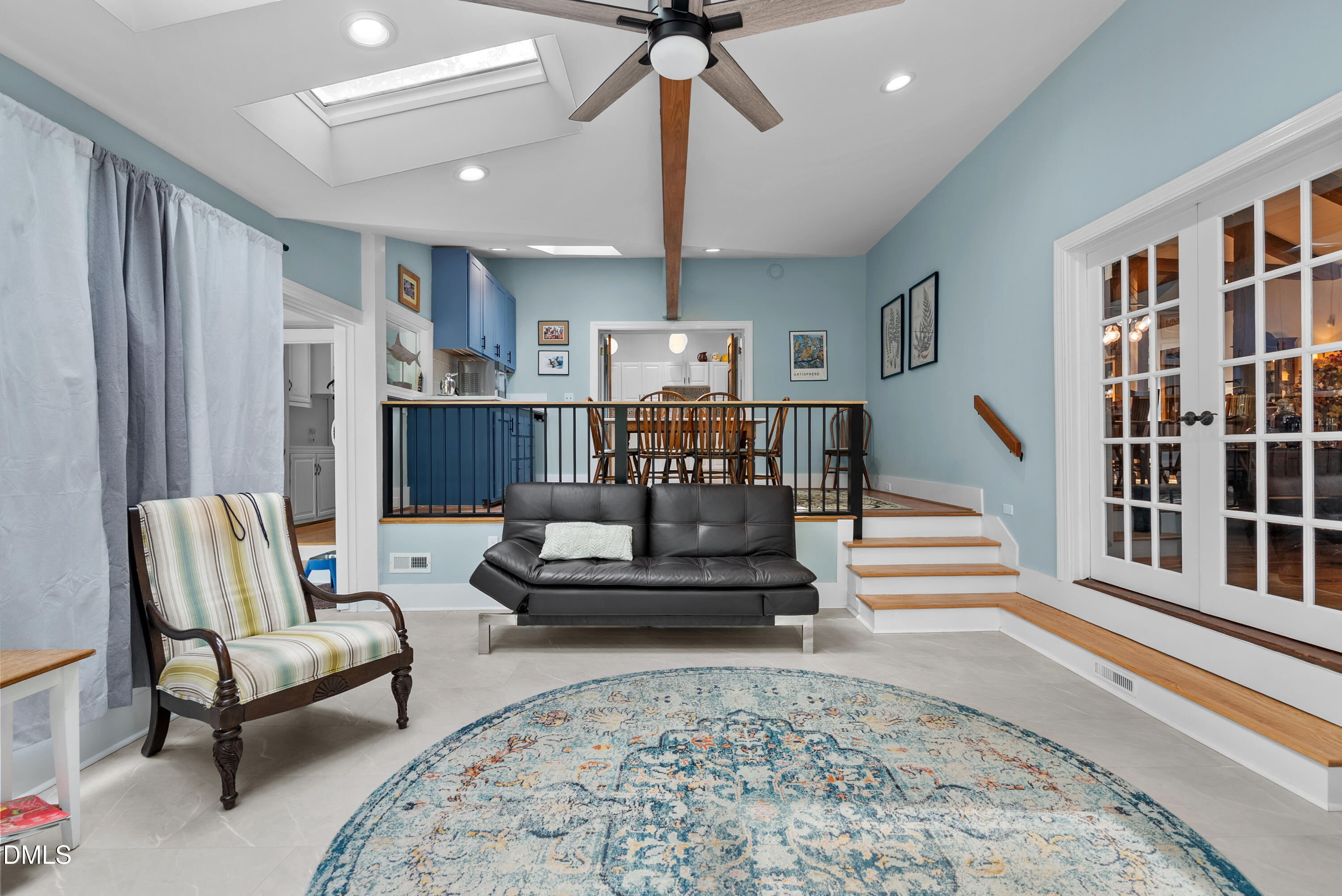 2111 Coleman Place Property Photo 15