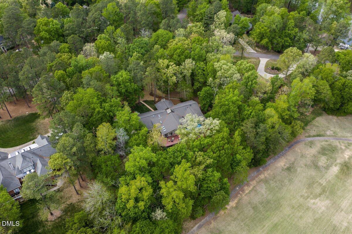 2111 Coleman Place Property Photo 22