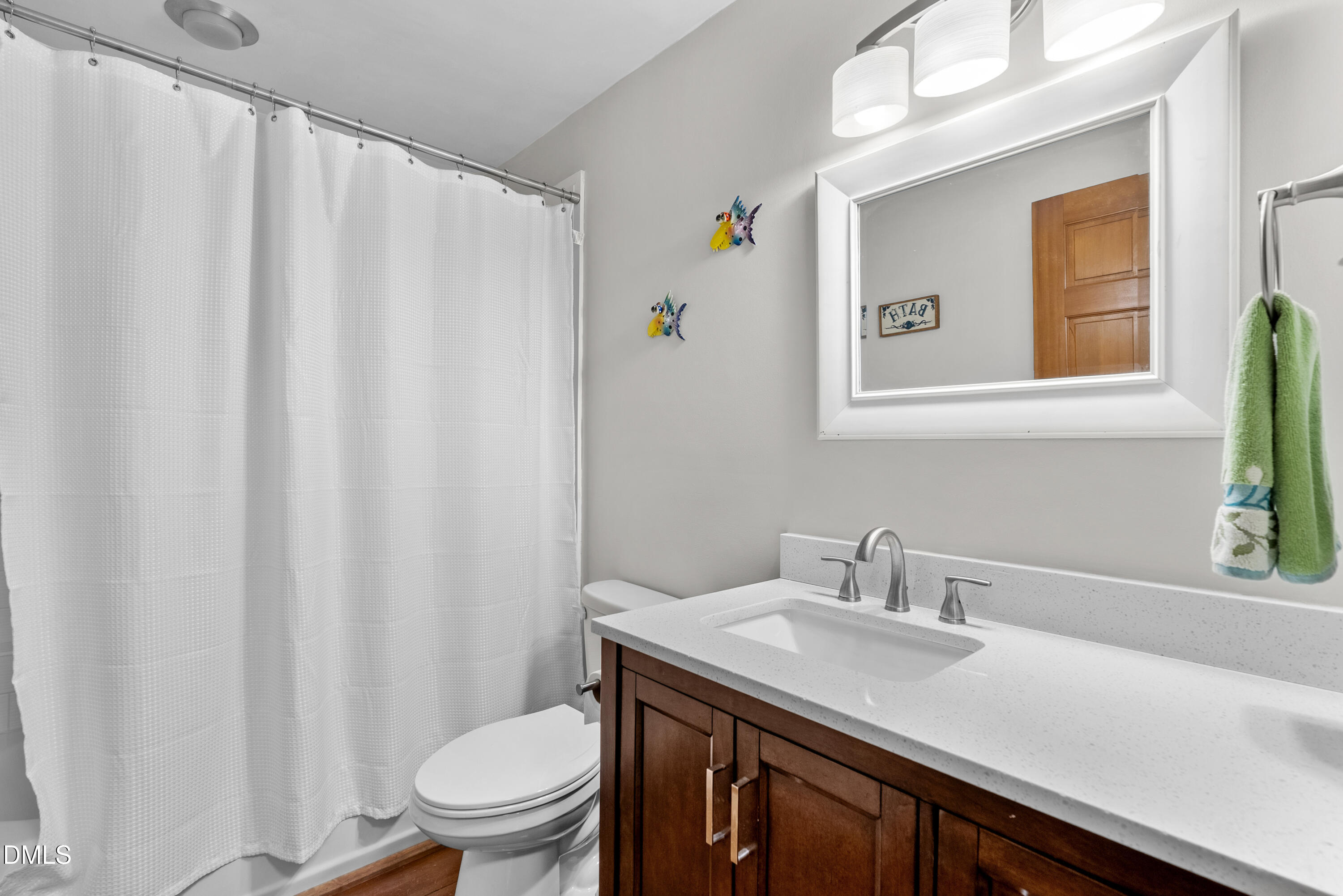 2111 Coleman Place Property Photo 46