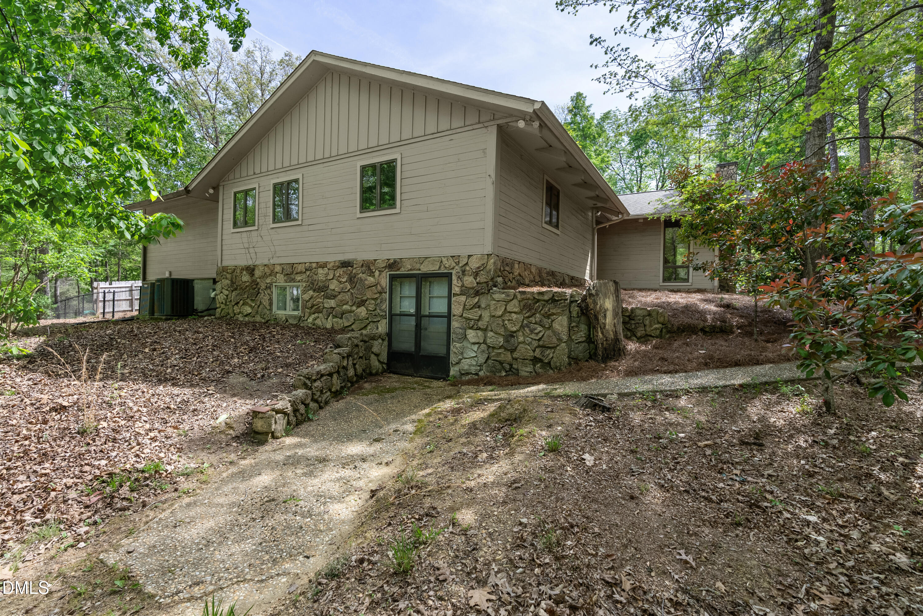 2111 Coleman Place Property Photo 48
