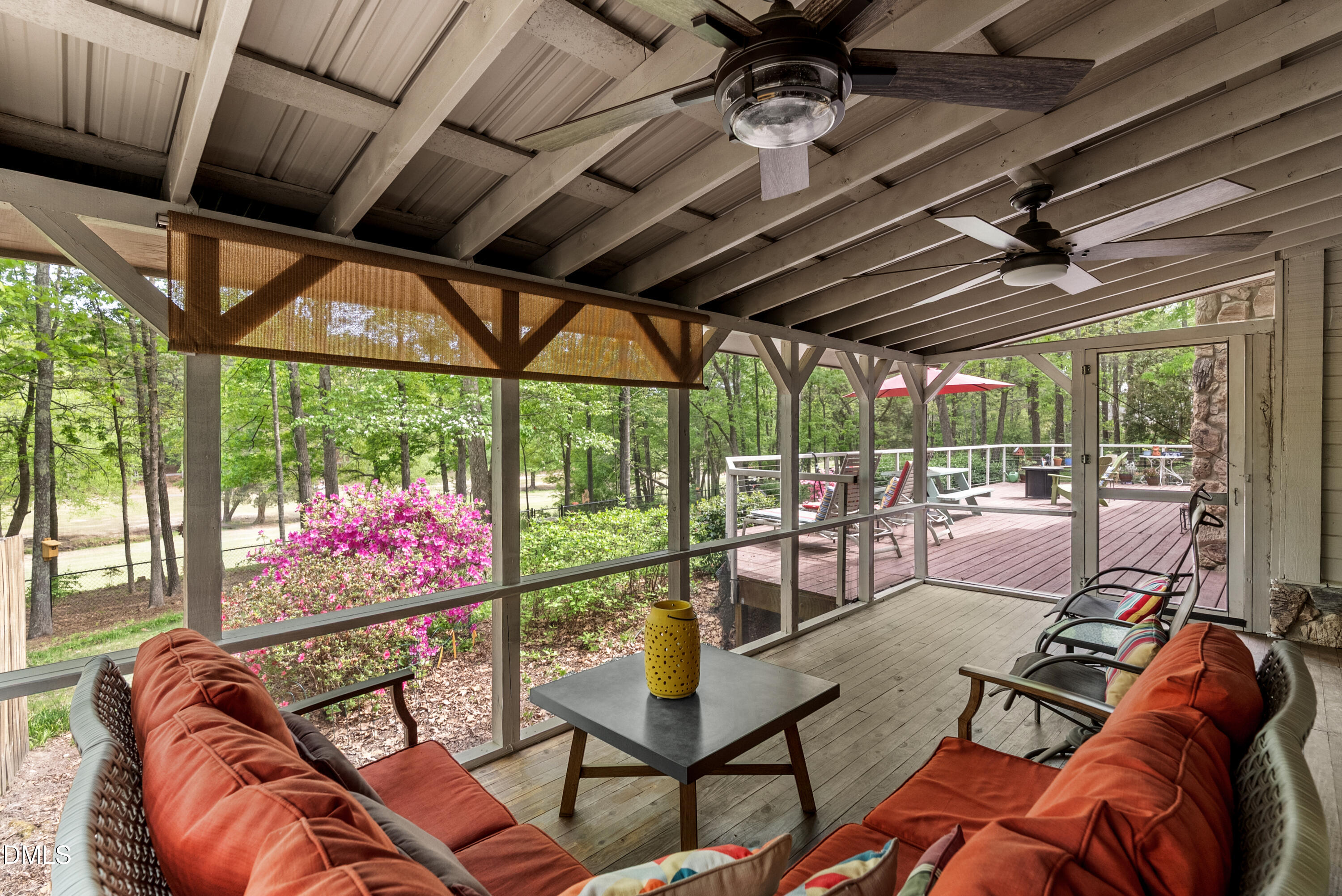 2111 Coleman Place Property Photo 53