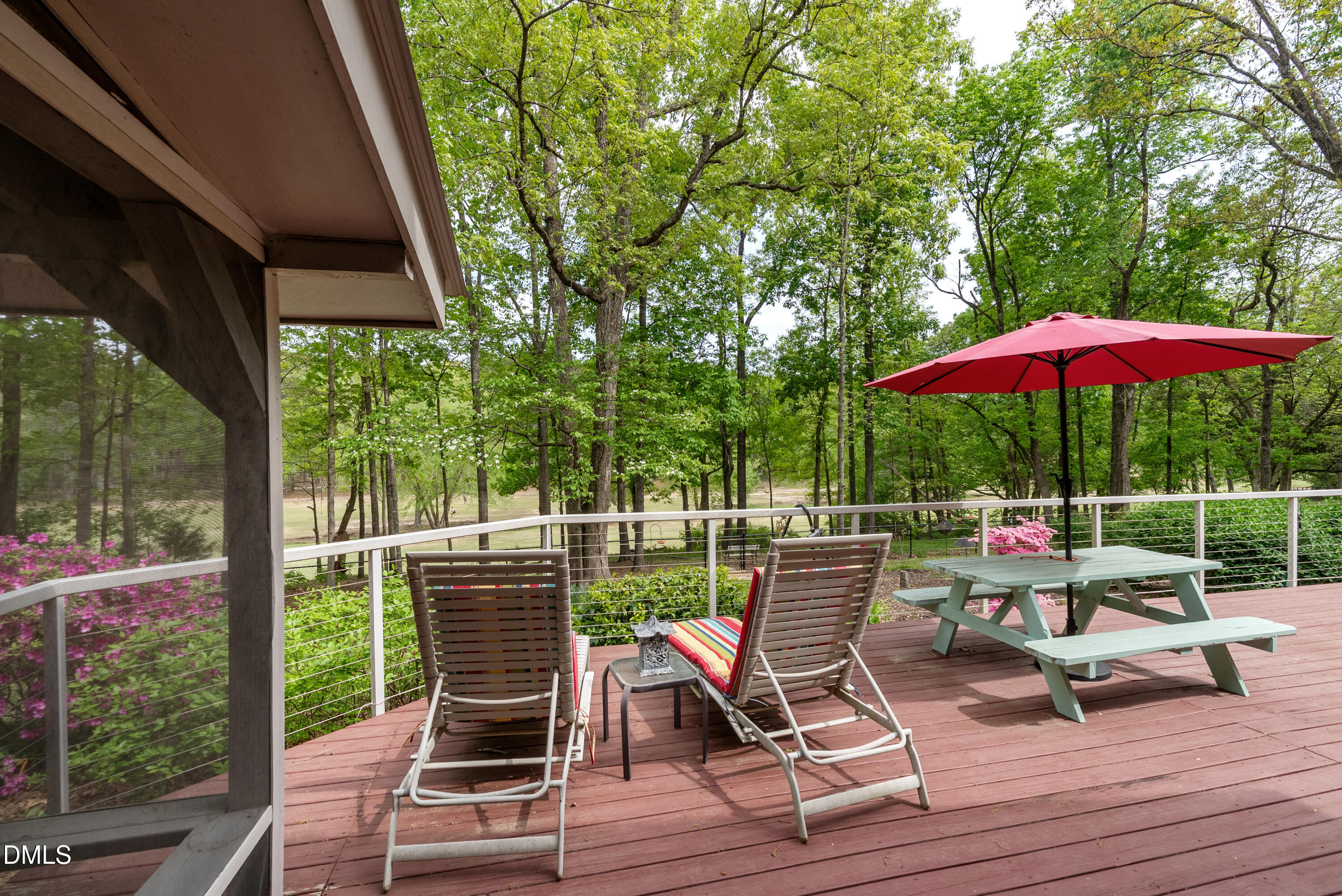 2111 Coleman Place Property Photo 54