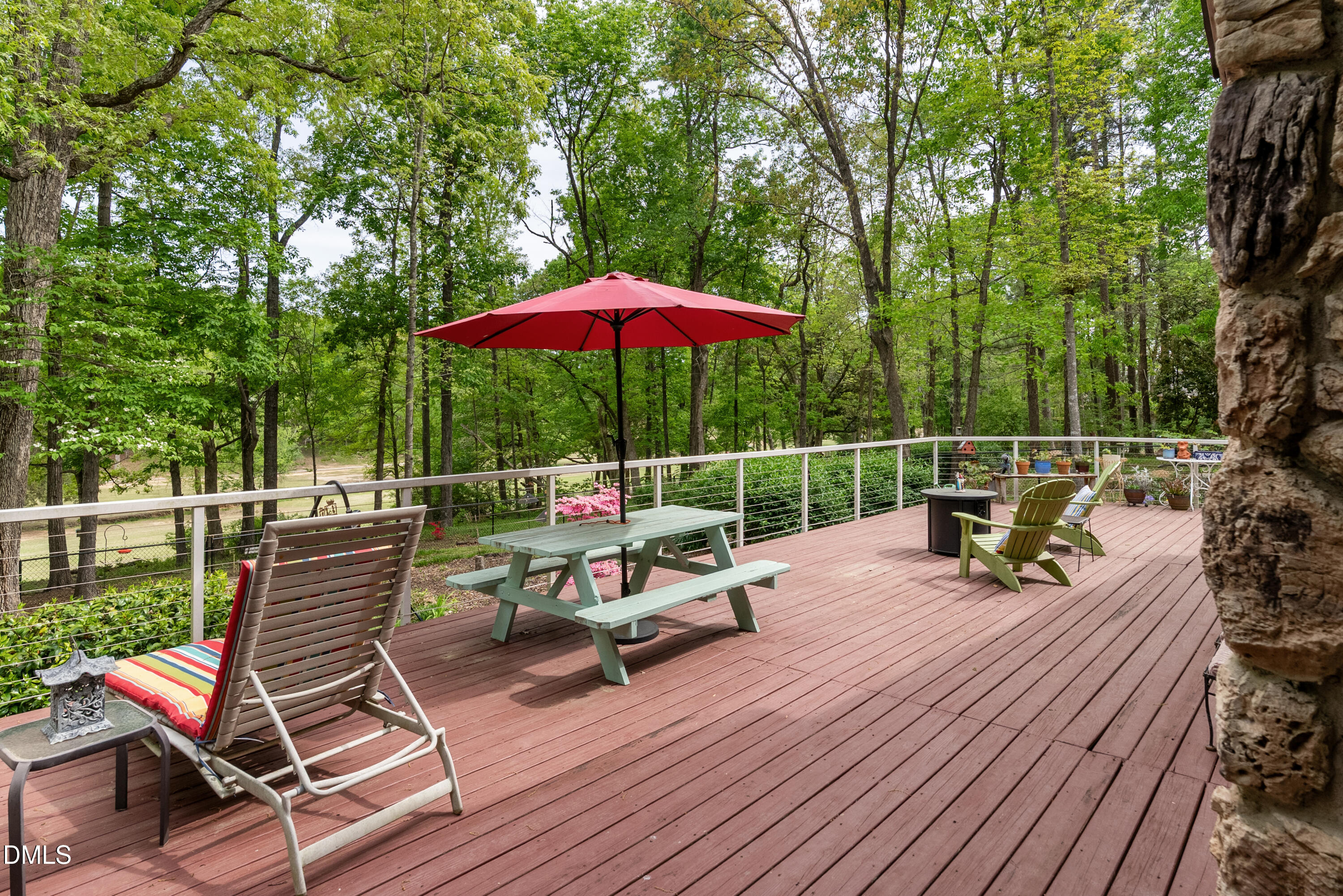 2111 Coleman Place Property Photo 55