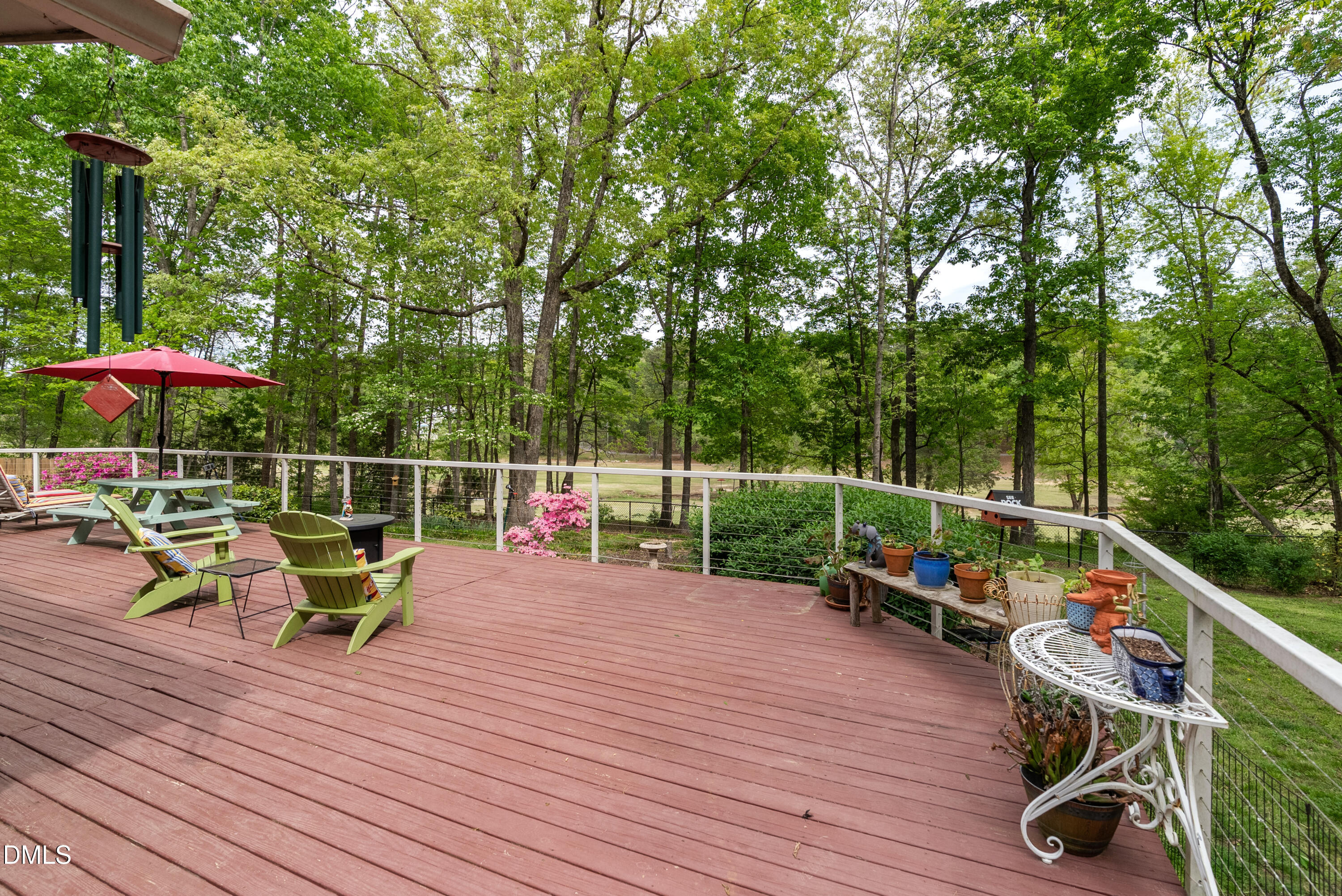 2111 Coleman Place Property Photo 56
