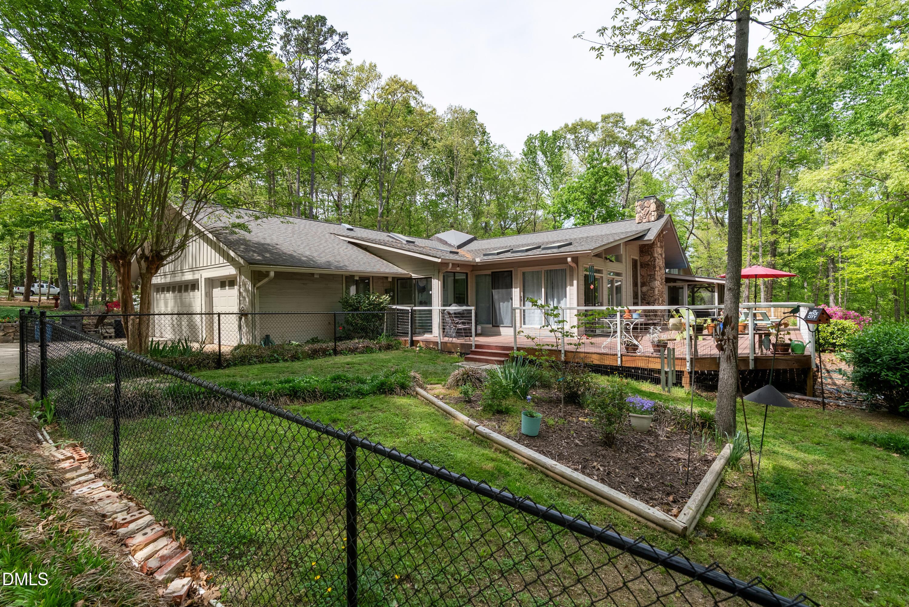 2111 Coleman Place Property Photo 57