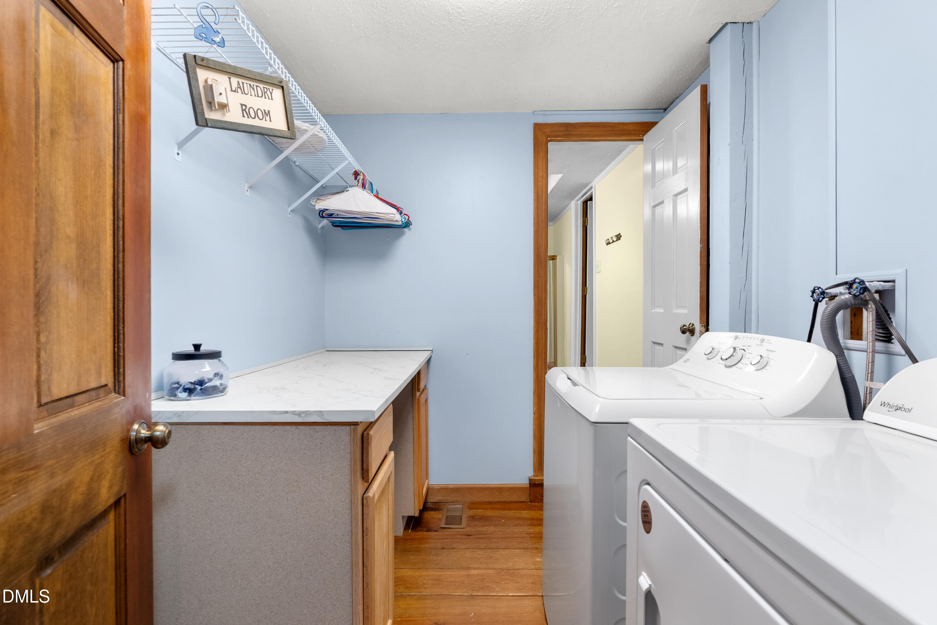 2111 Coleman Place Property Photo 58