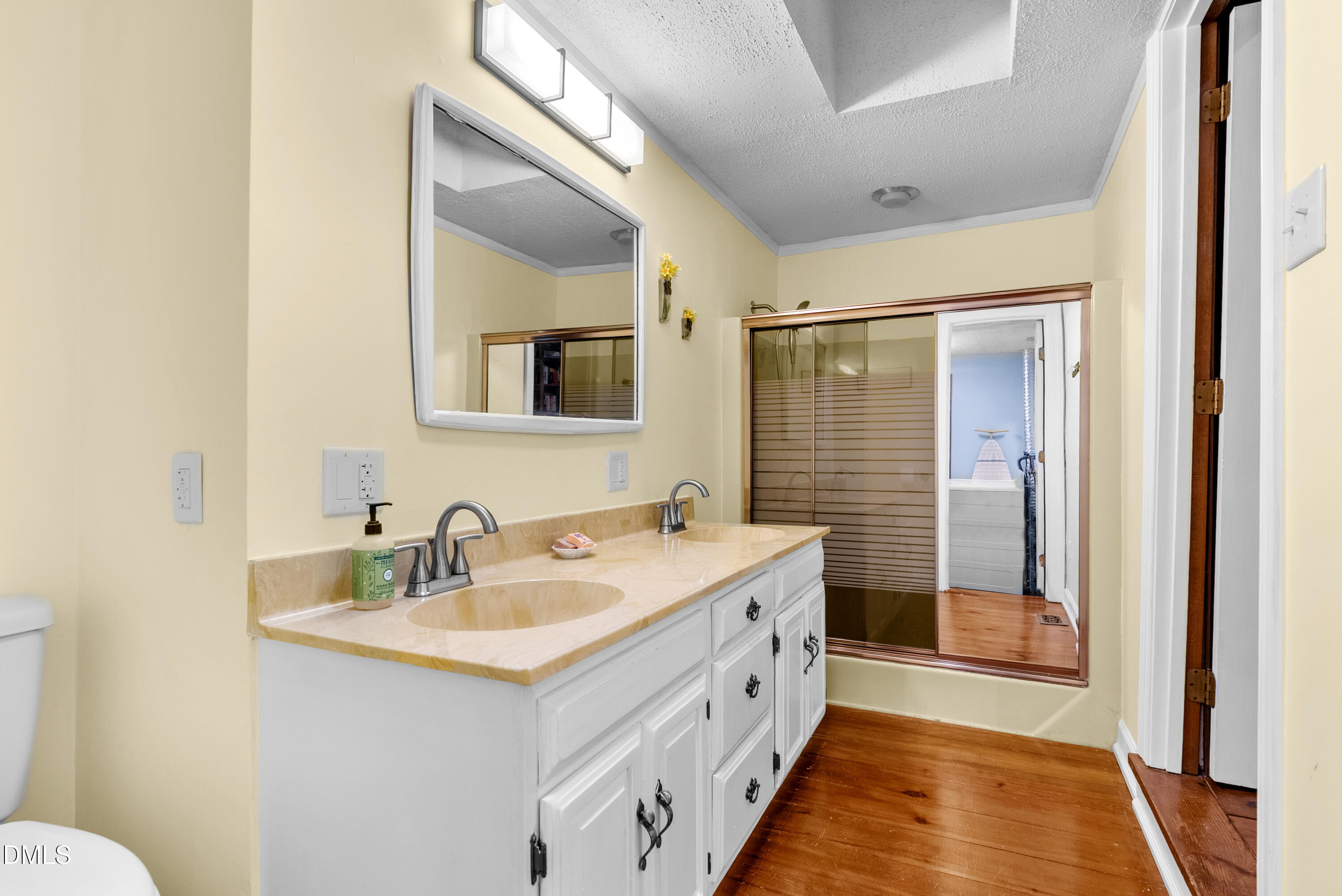 2111 Coleman Place Property Photo 59